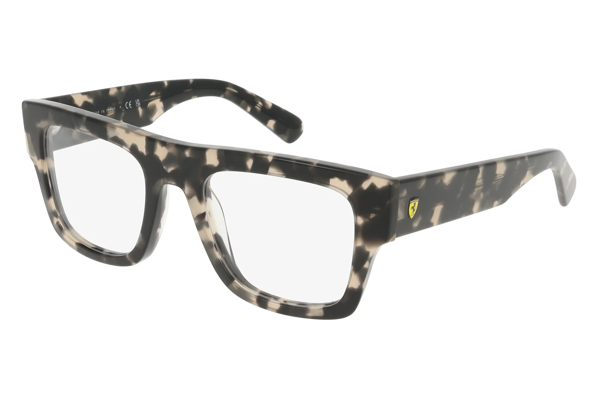 OCCHIALI DA VISTA RAYBAN RX5517M_51