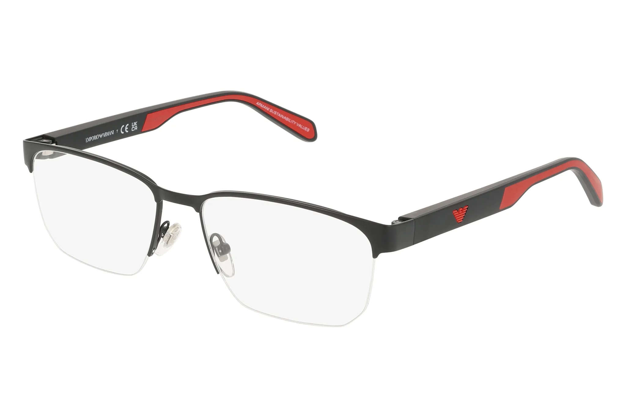 OCCHIALI DA VISTA EMPORIO ARMANI EA1162_56