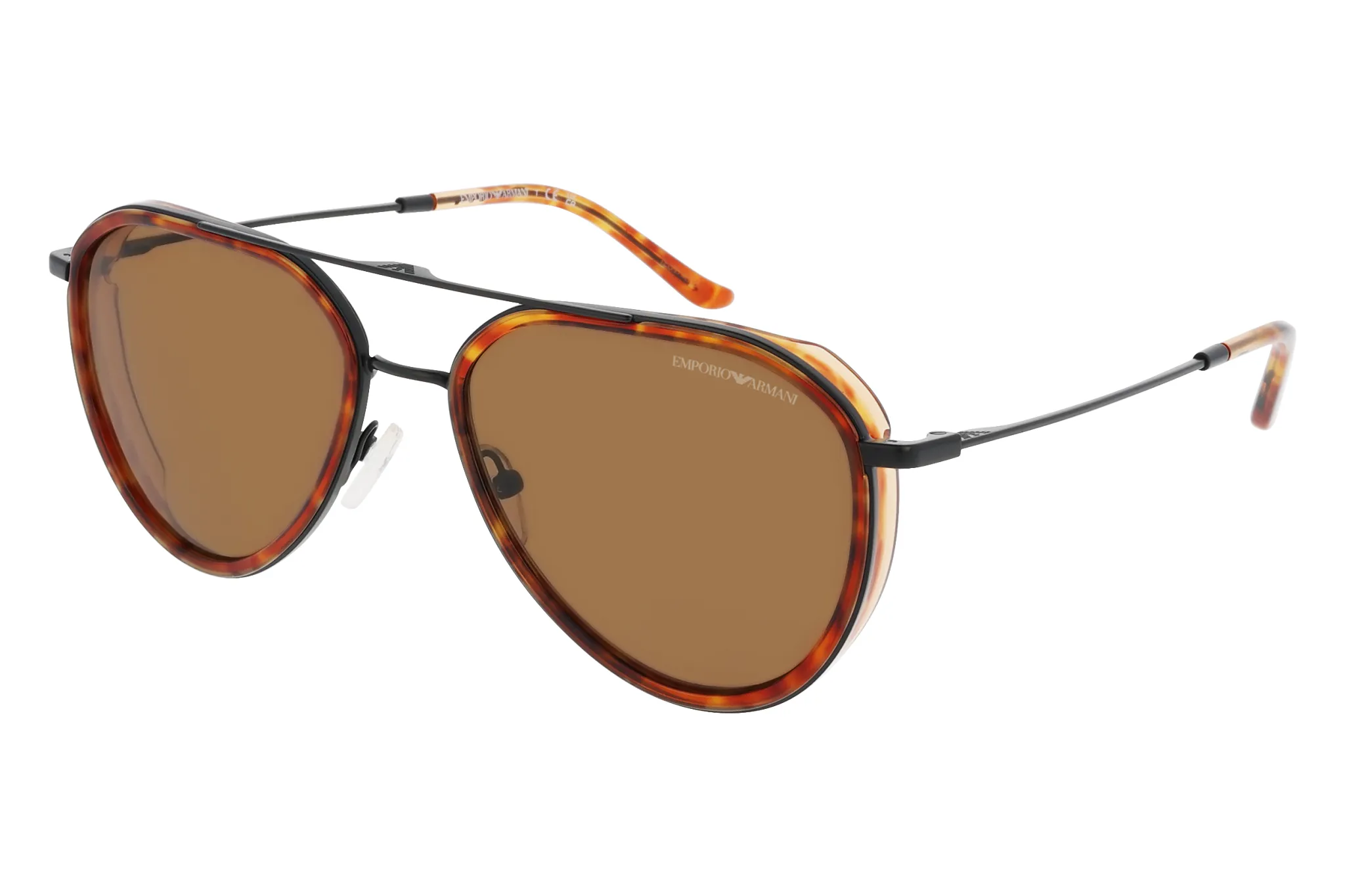 OCCHIALI DA SOLE EMPORIO ARMANI EA2163_56