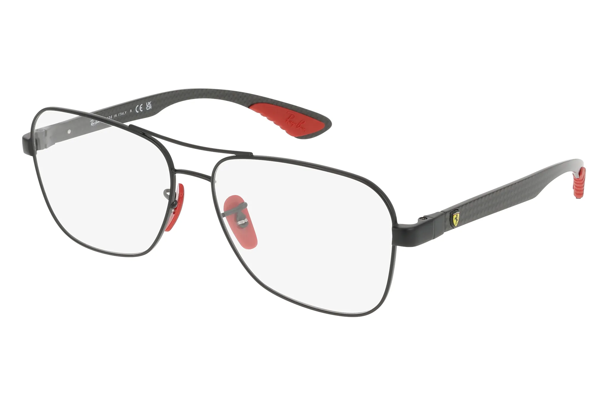 OCCHIALI DA VISTA RAYBAN RX8436M_58