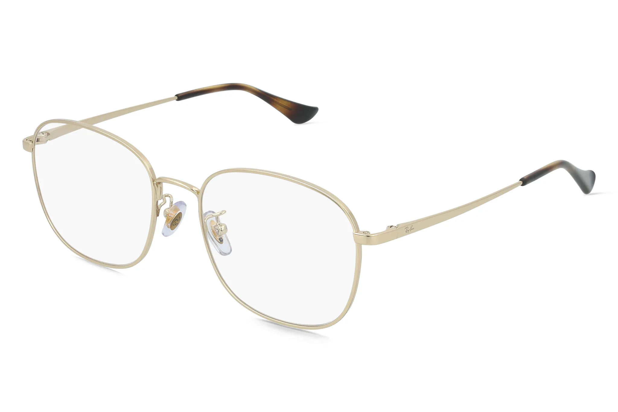 OCCHIALI DA VISTA RAYBAN RX6418D_53