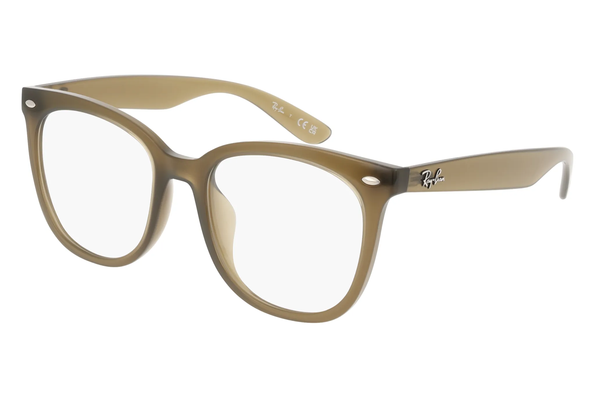 OCCHIALI DA VISTA RAYBAN RX4379VD_53