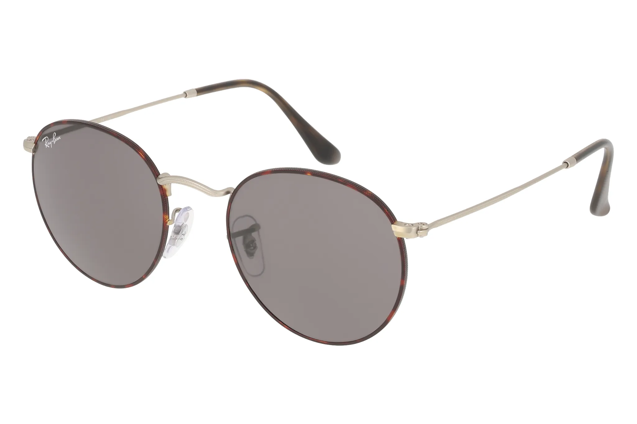 OCCHIALI DA SOLE RAY BAN RB3447_50