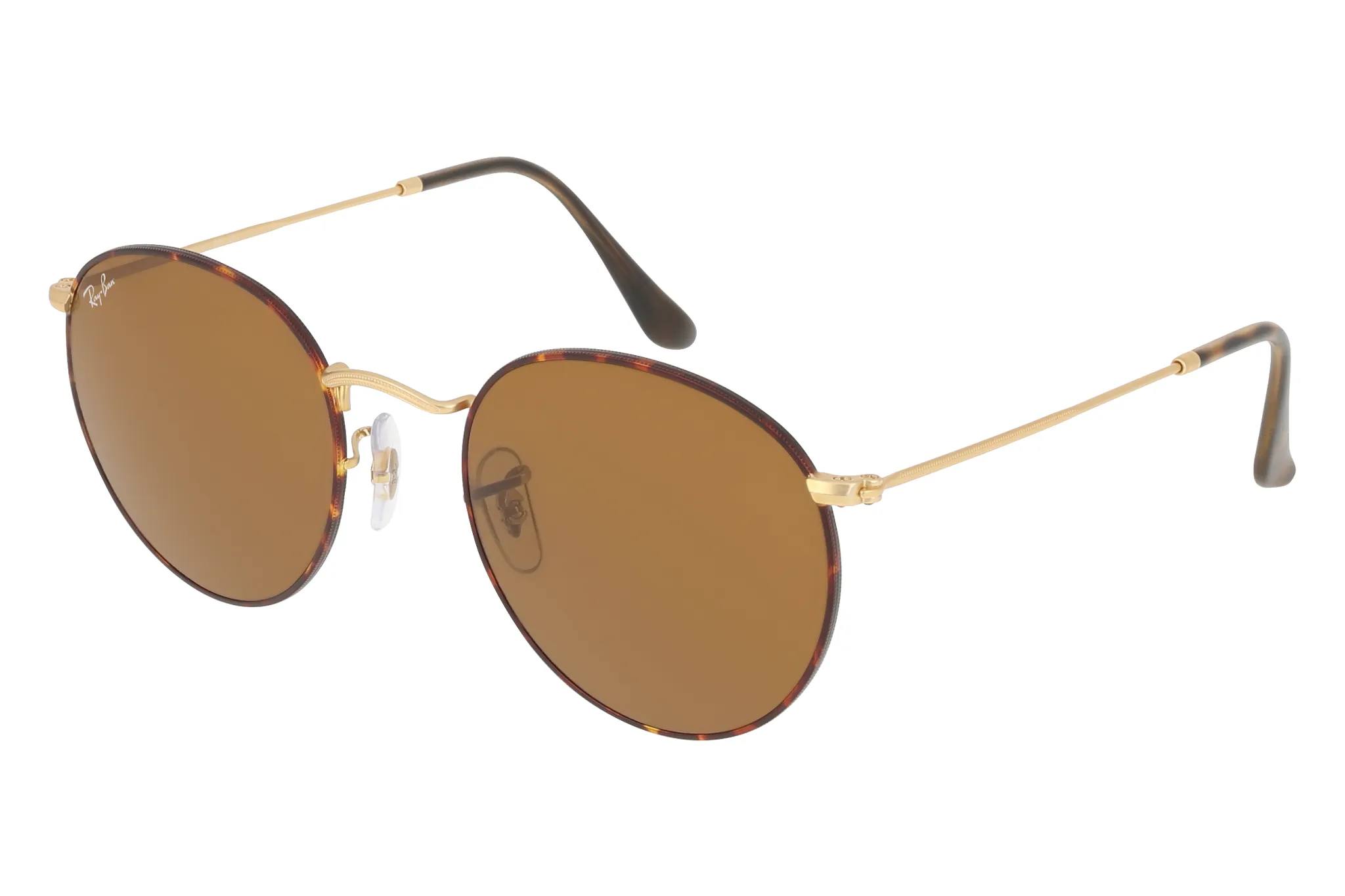 OCCHIALI DA SOLE RAY BAN RB3447_53
