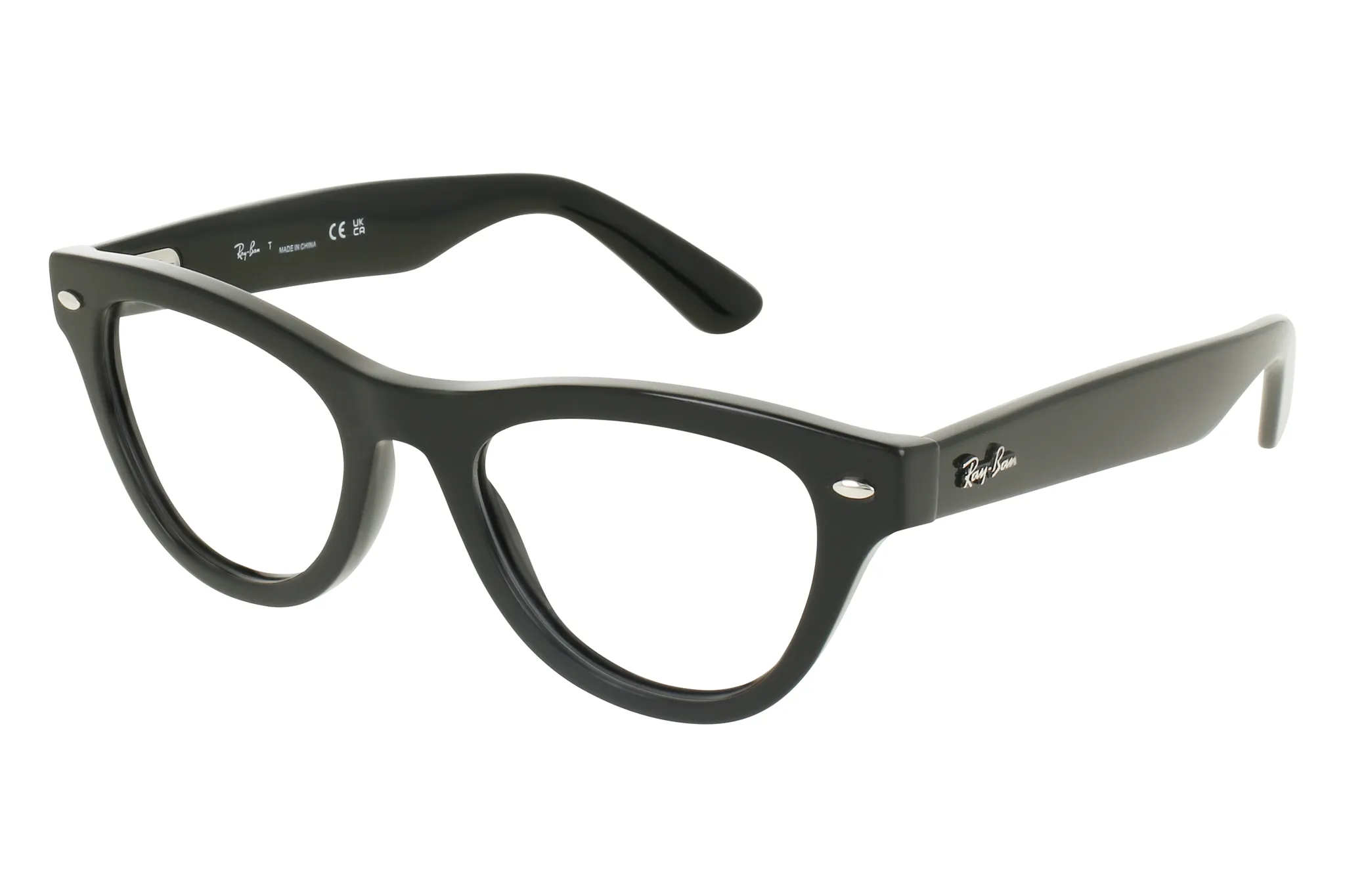 OCCHIALI DA VISTA RAYBAN RX5510_50
