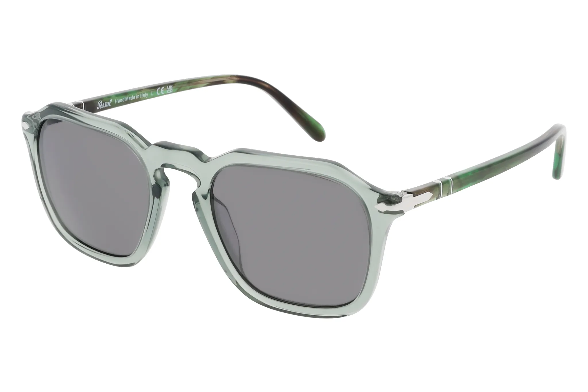 OCCHIALI DA SOLE PERSOL PO3292S_52
