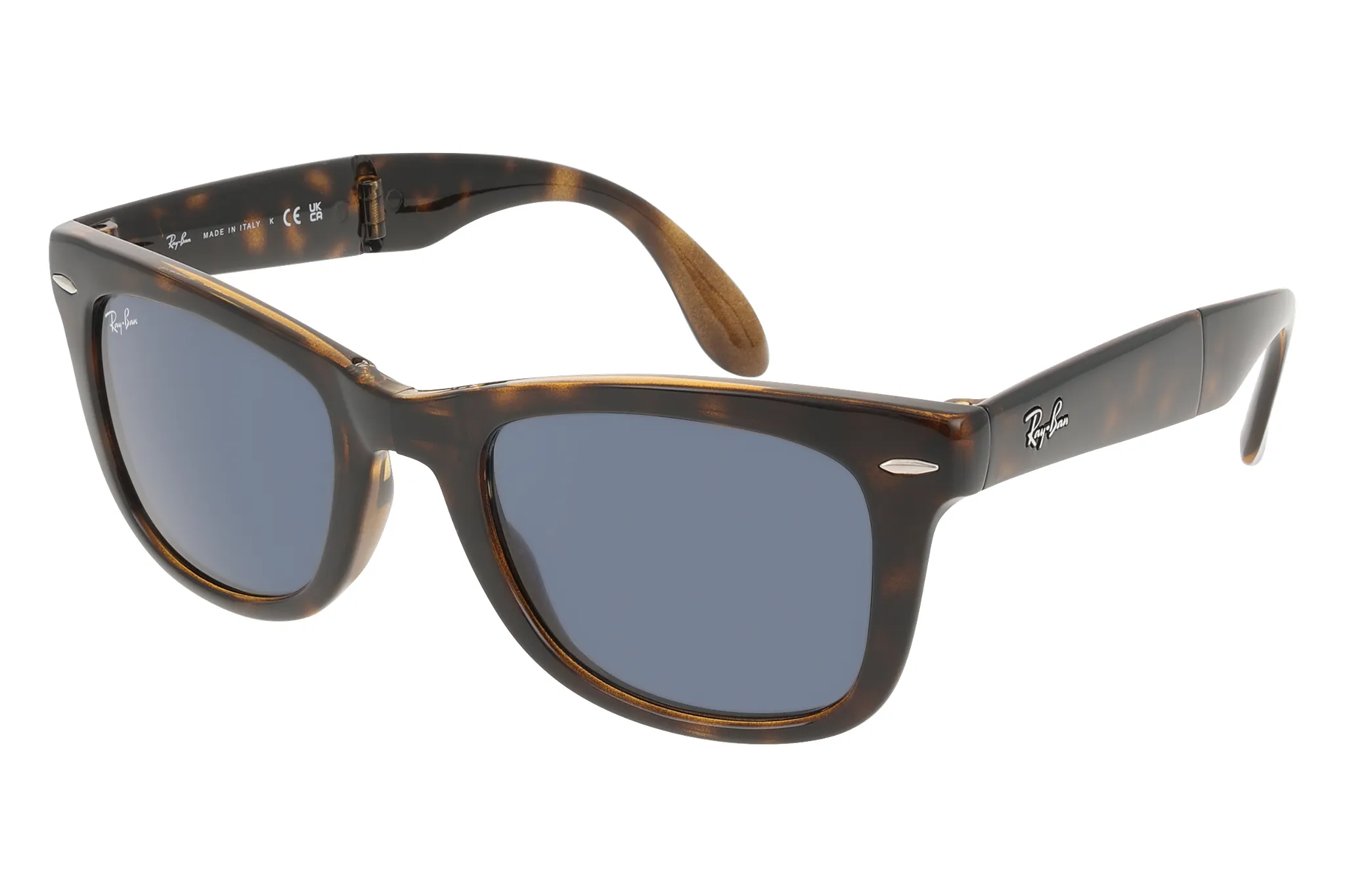 OCCHIALI DA SOLE RAY BAN RB4105_50