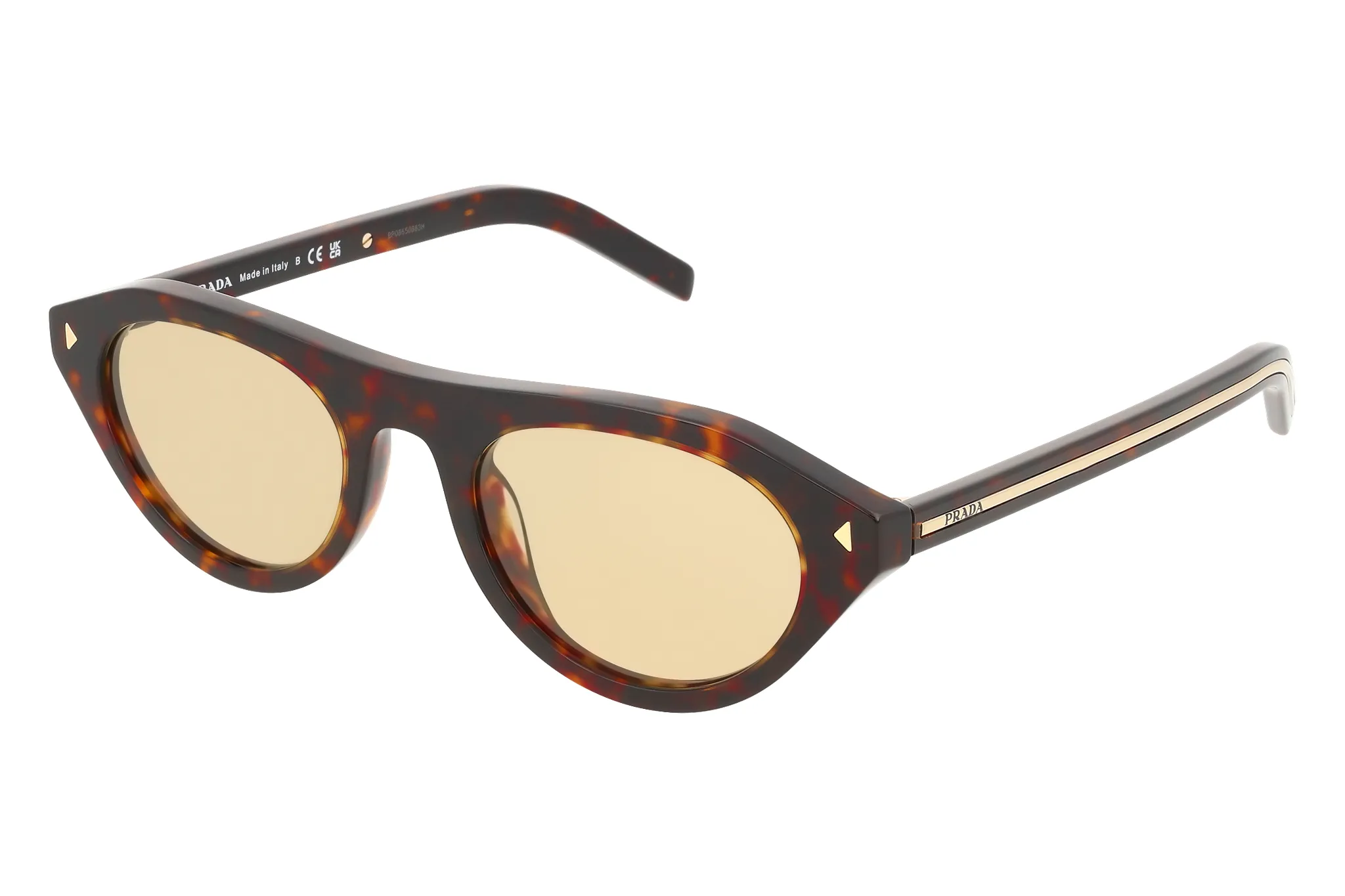 OCCHIALI DA SOLE PRADA PR B15S_51