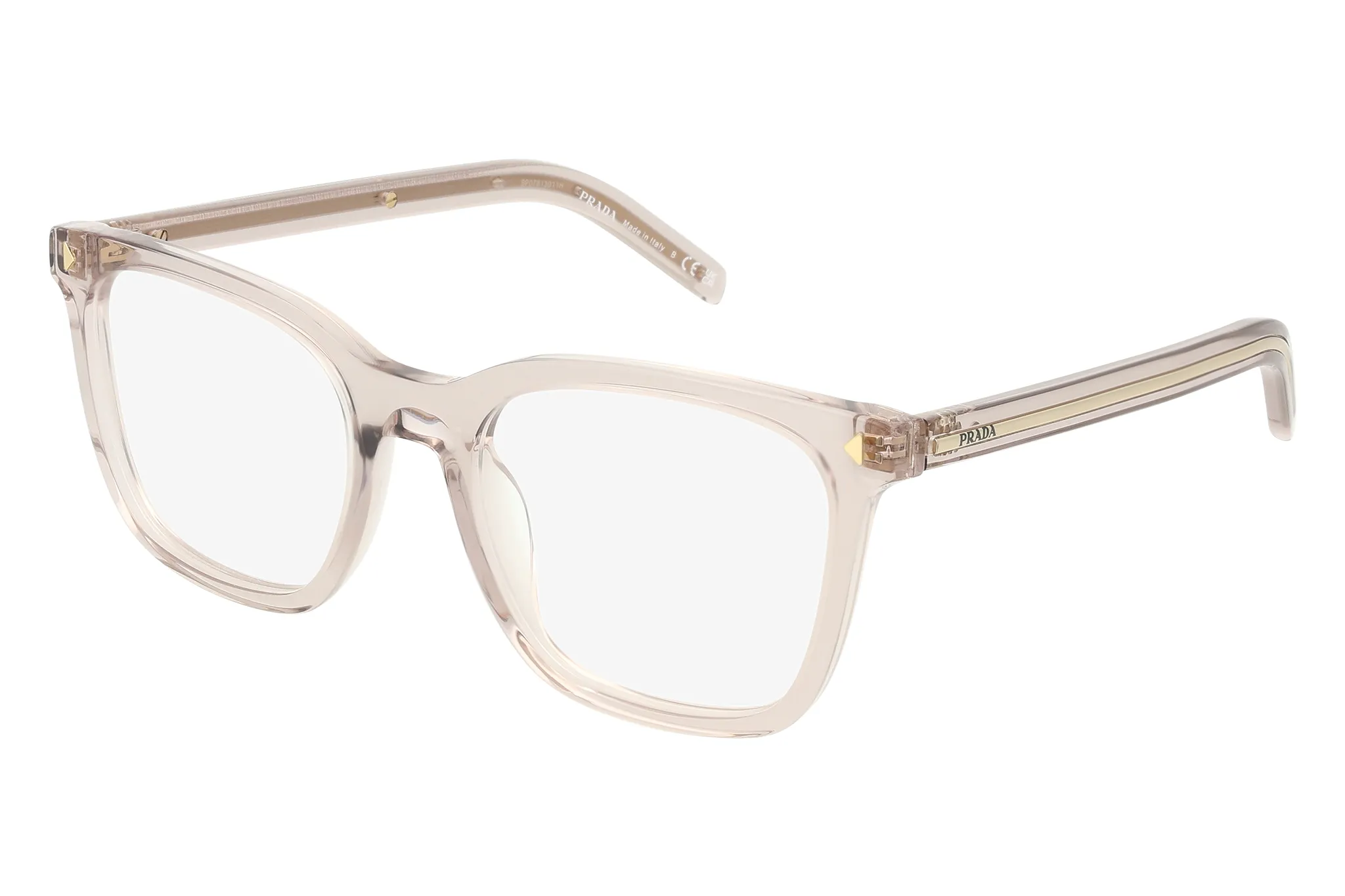 OCCHIALI DA VISTA PRADA PR B11V_52