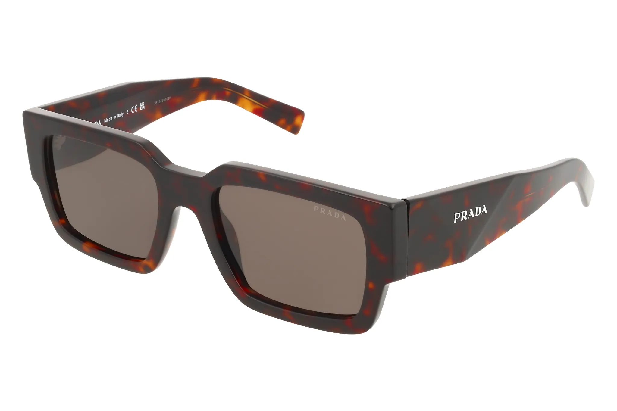 OCCHIALI DA SOLE PRADA PR B17S_54