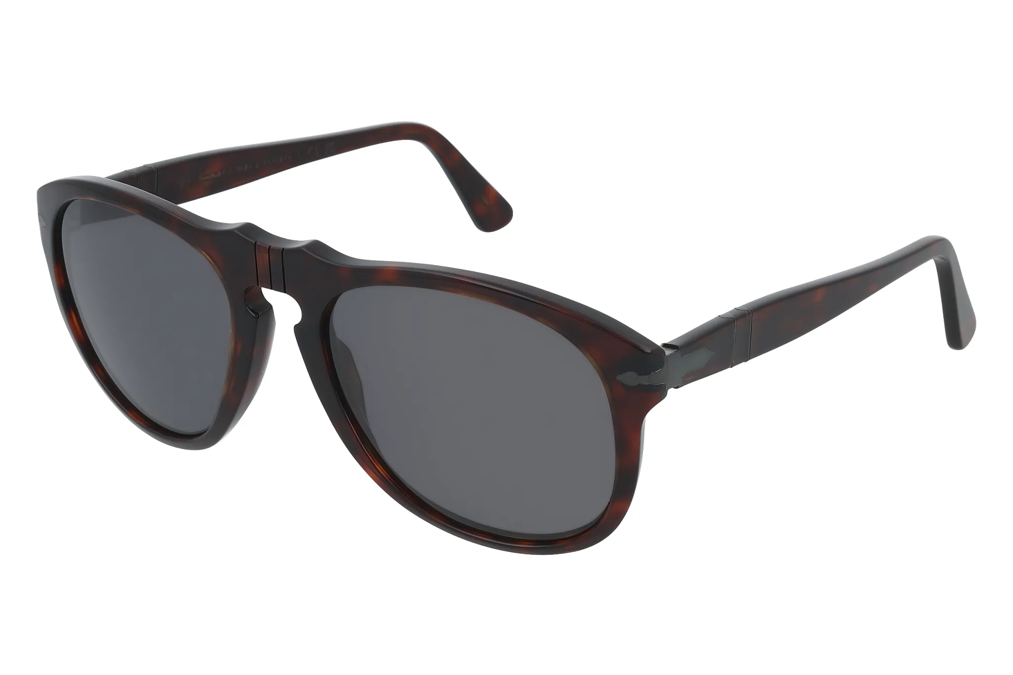 OCCHIALI DA SOLE PERSOL PO0649NE_56