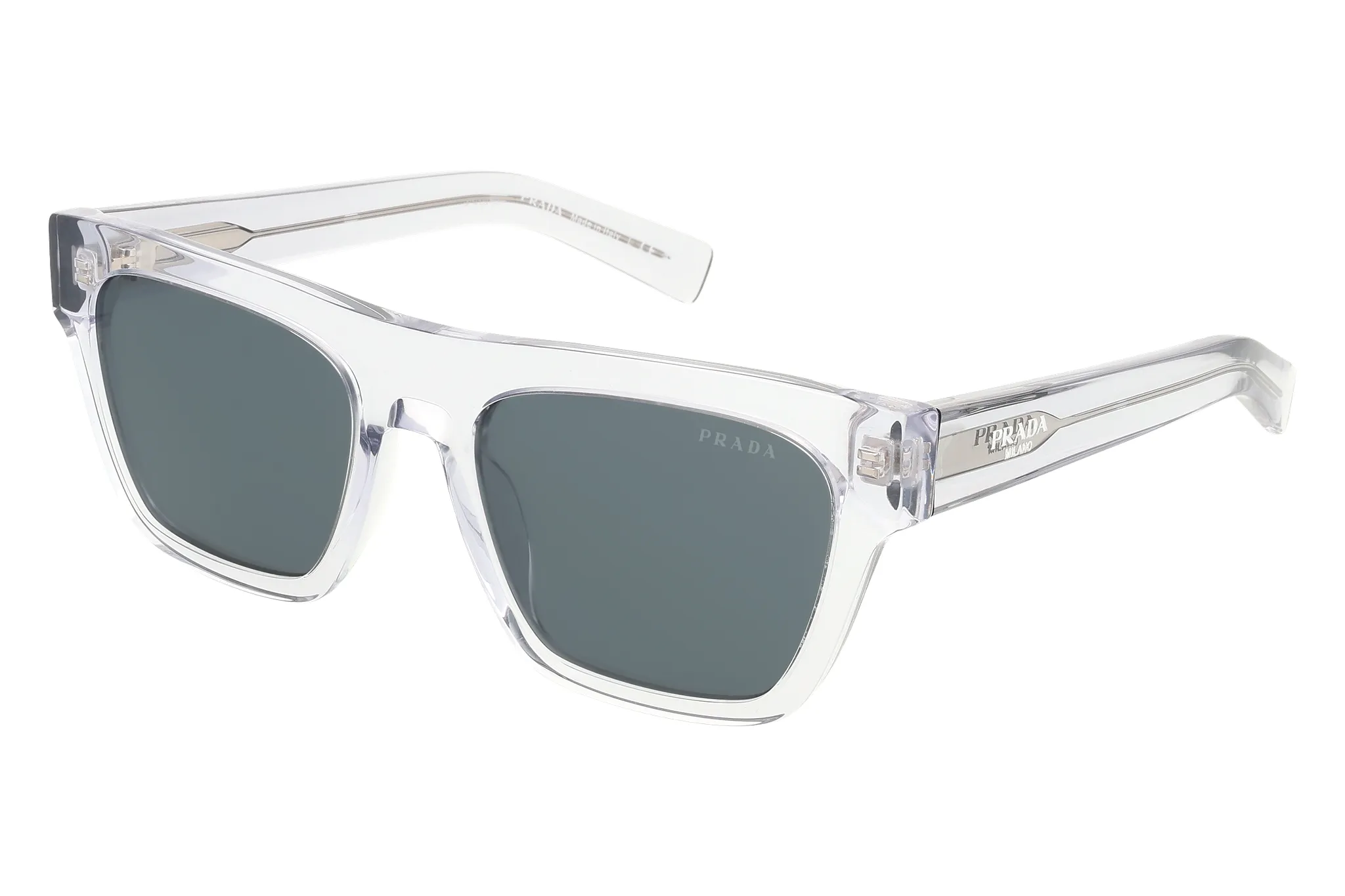 OCCHIALI DA SOLE PRADA PR C03S_54