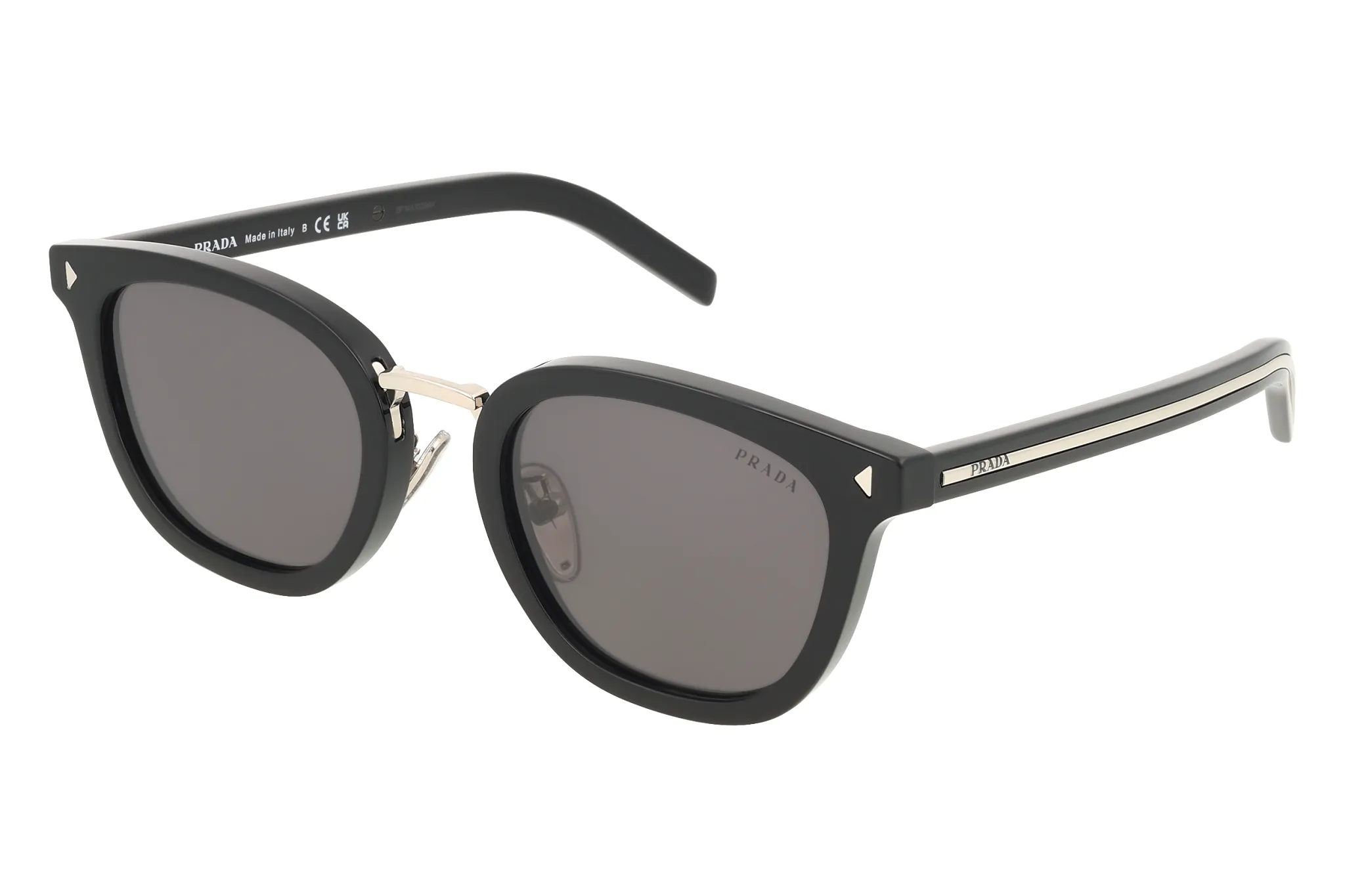 OCCHIALI DA SOLE PRADA PR C01SD_52