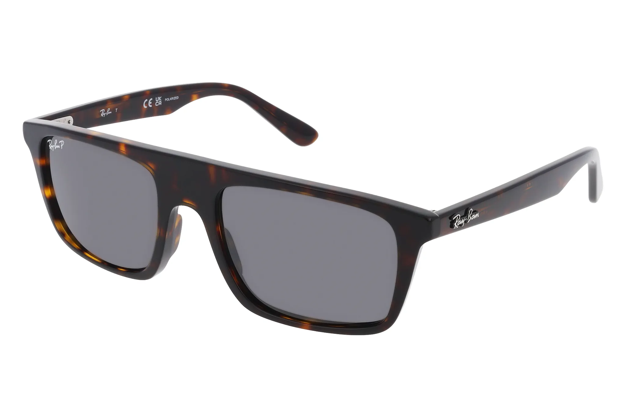 OCCHIALI DA SOLE RAY BAN RB2222_57