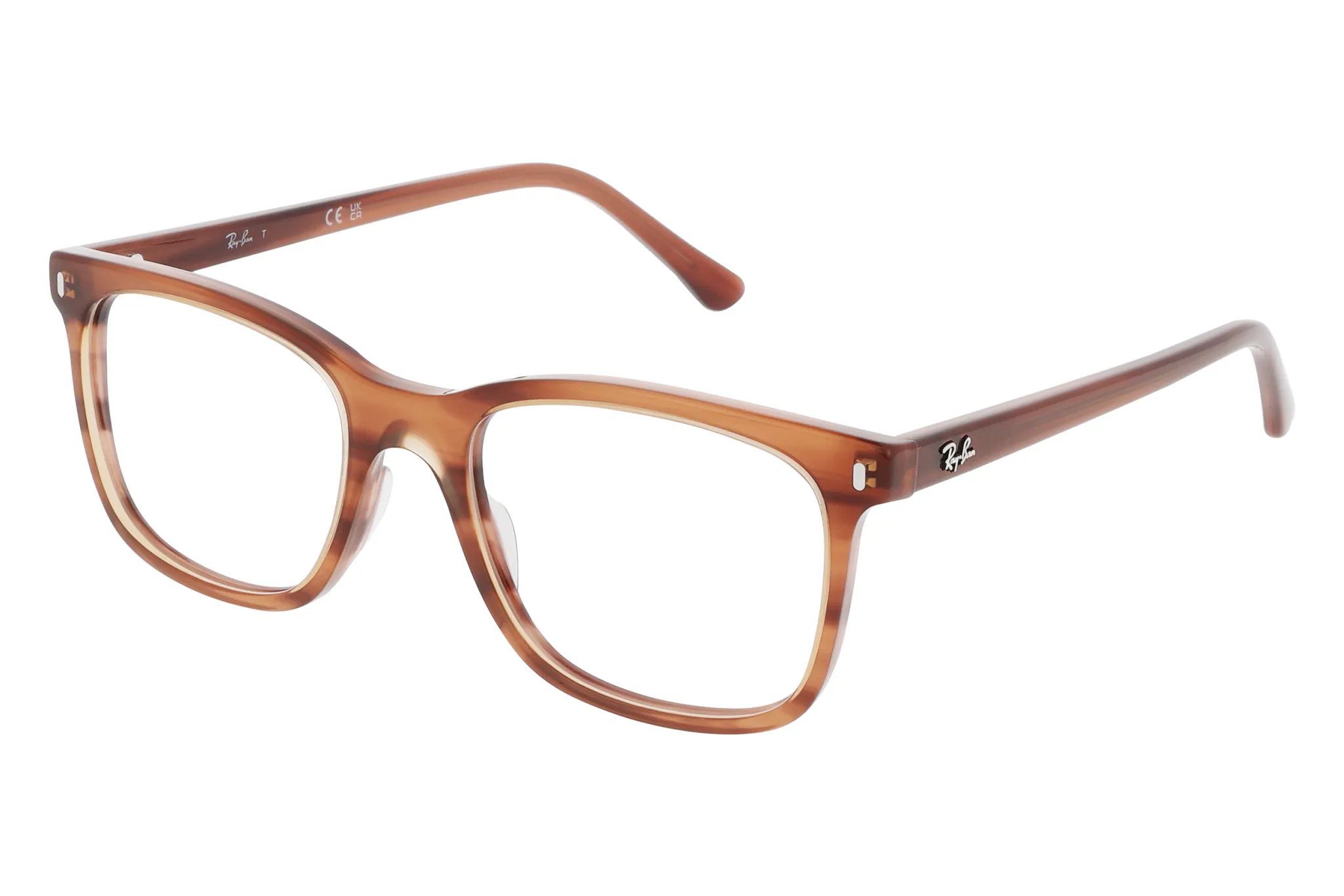 OCCHIALI DA VISTA RAYBAN RX5446_51