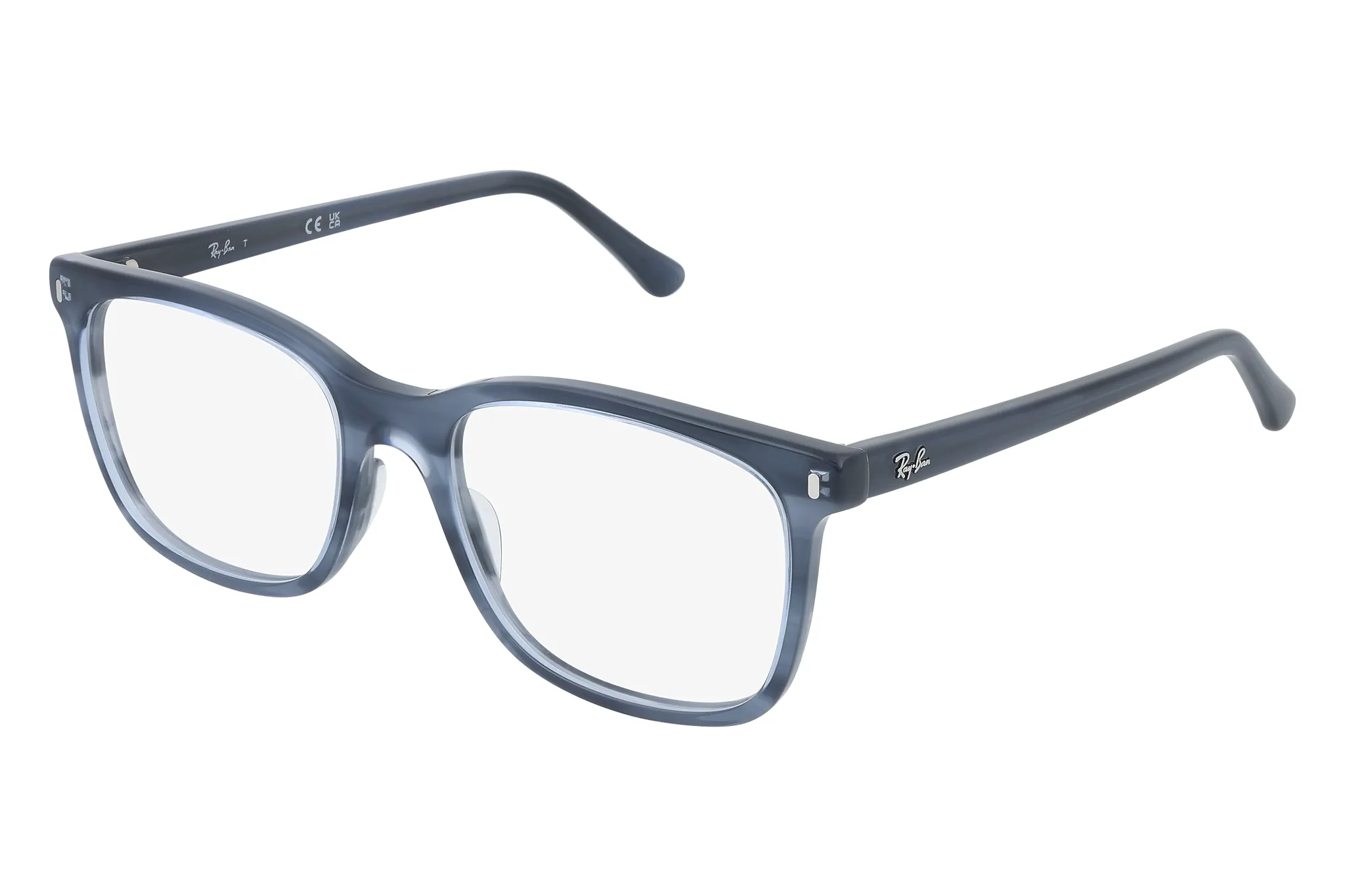 OCCHIALI DA VISTA RAYBAN RX5446_53