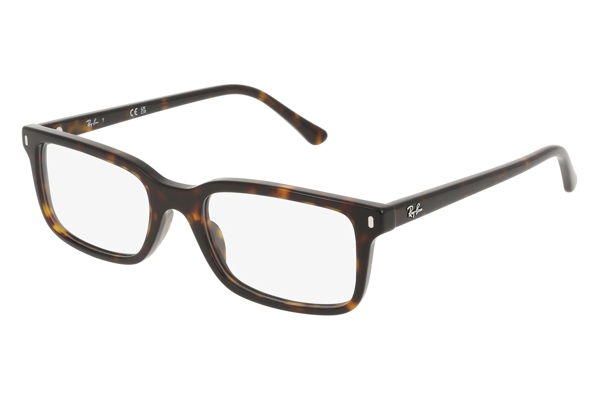 OCCHIALI DA VISTA RAYBAN RX5445_52