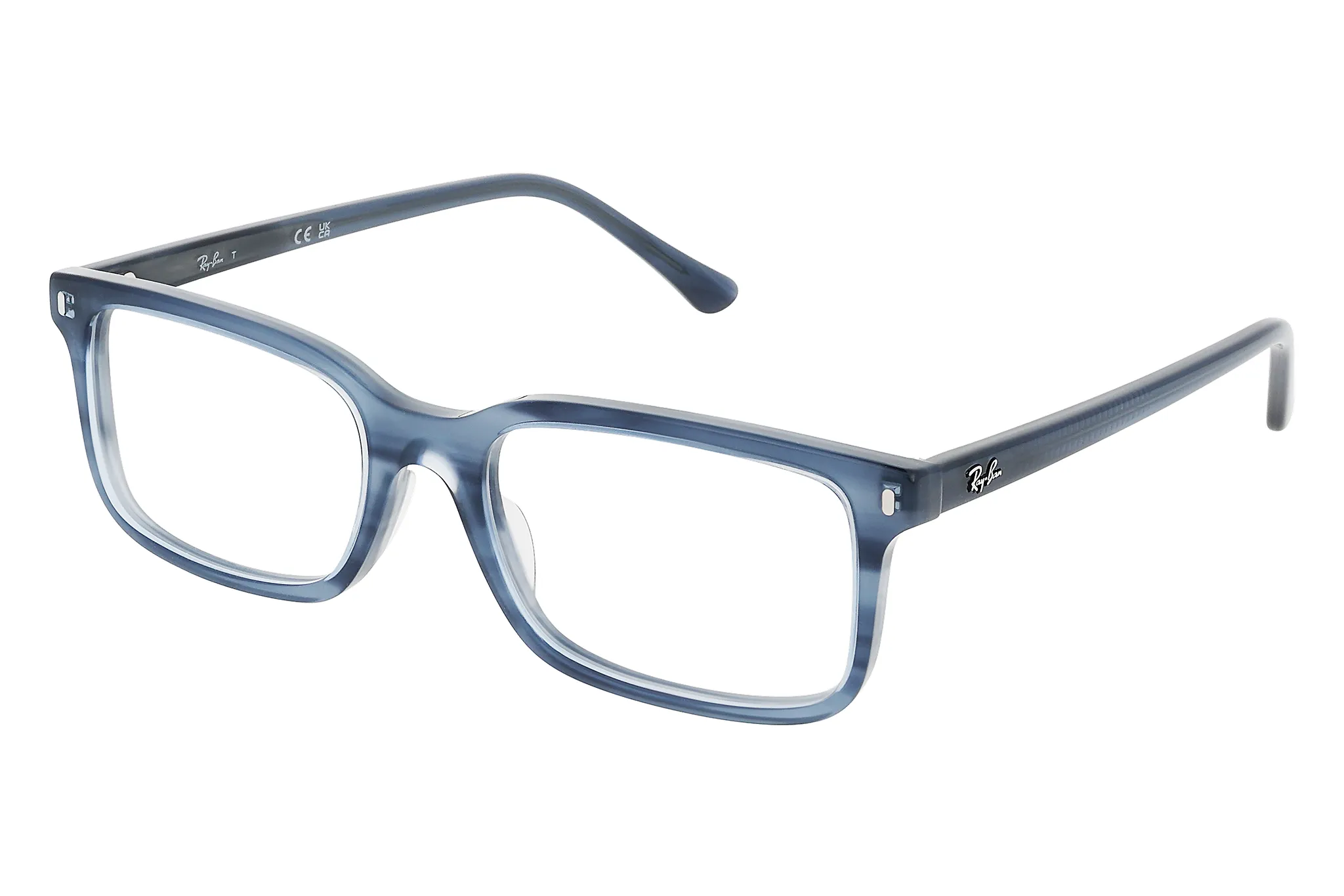 OCCHIALI DA VISTA RAYBAN RX5445_54