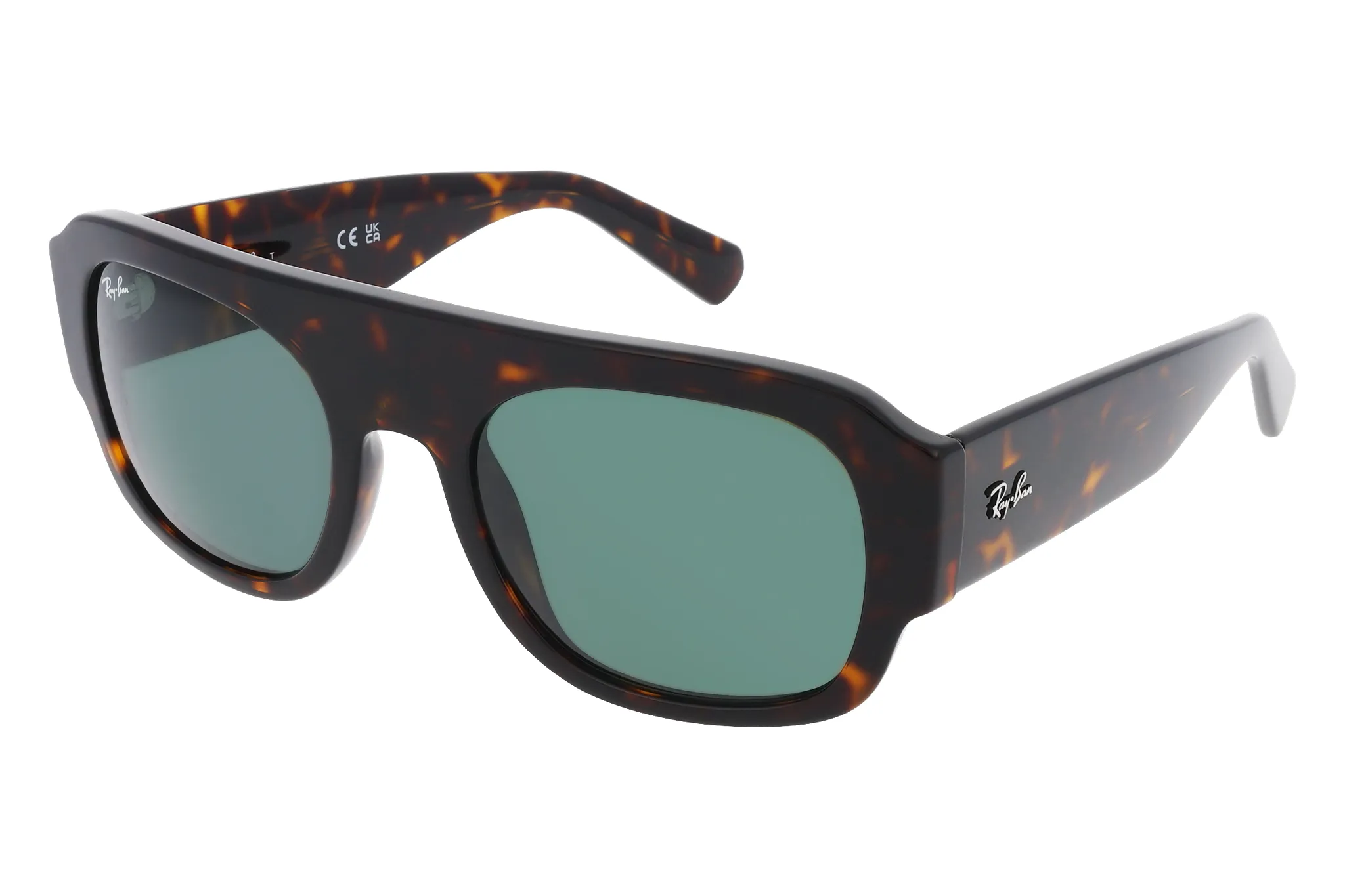 OCCHIALI DA SOLE RAY BAN RB2218_55
