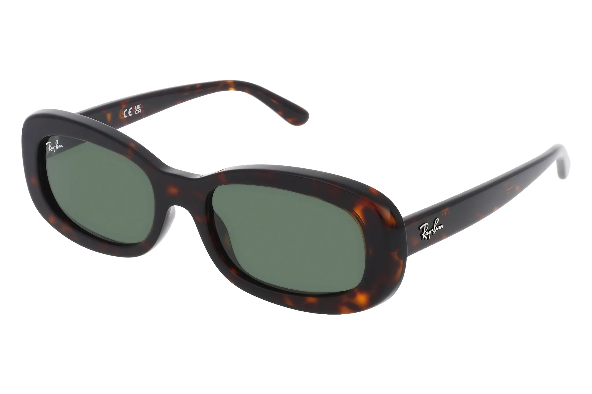 OCCHIALI DA SOLE RAY BAN RB2221_53