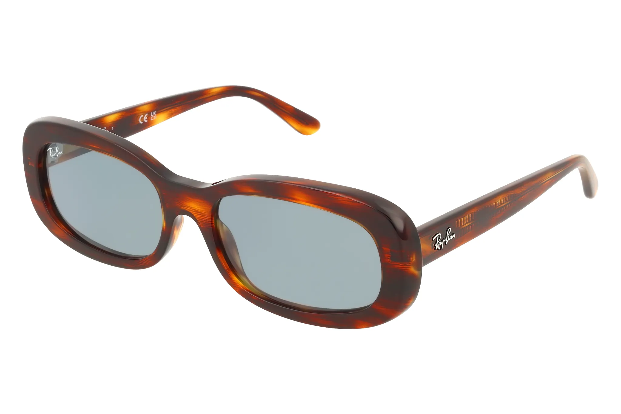 OCCHIALI DA SOLE RAY BAN RB2221_56
