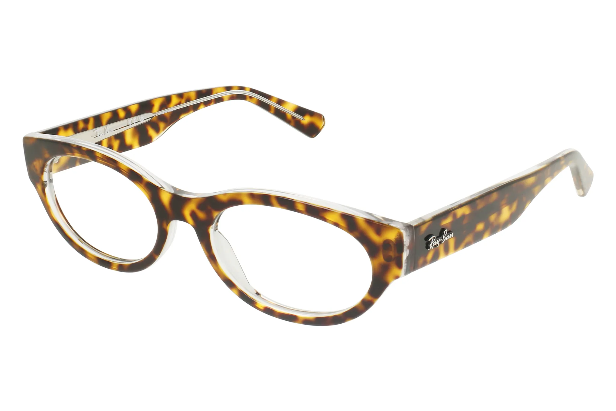 OCCHIALI DA VISTA RAYBAN RX5447_53