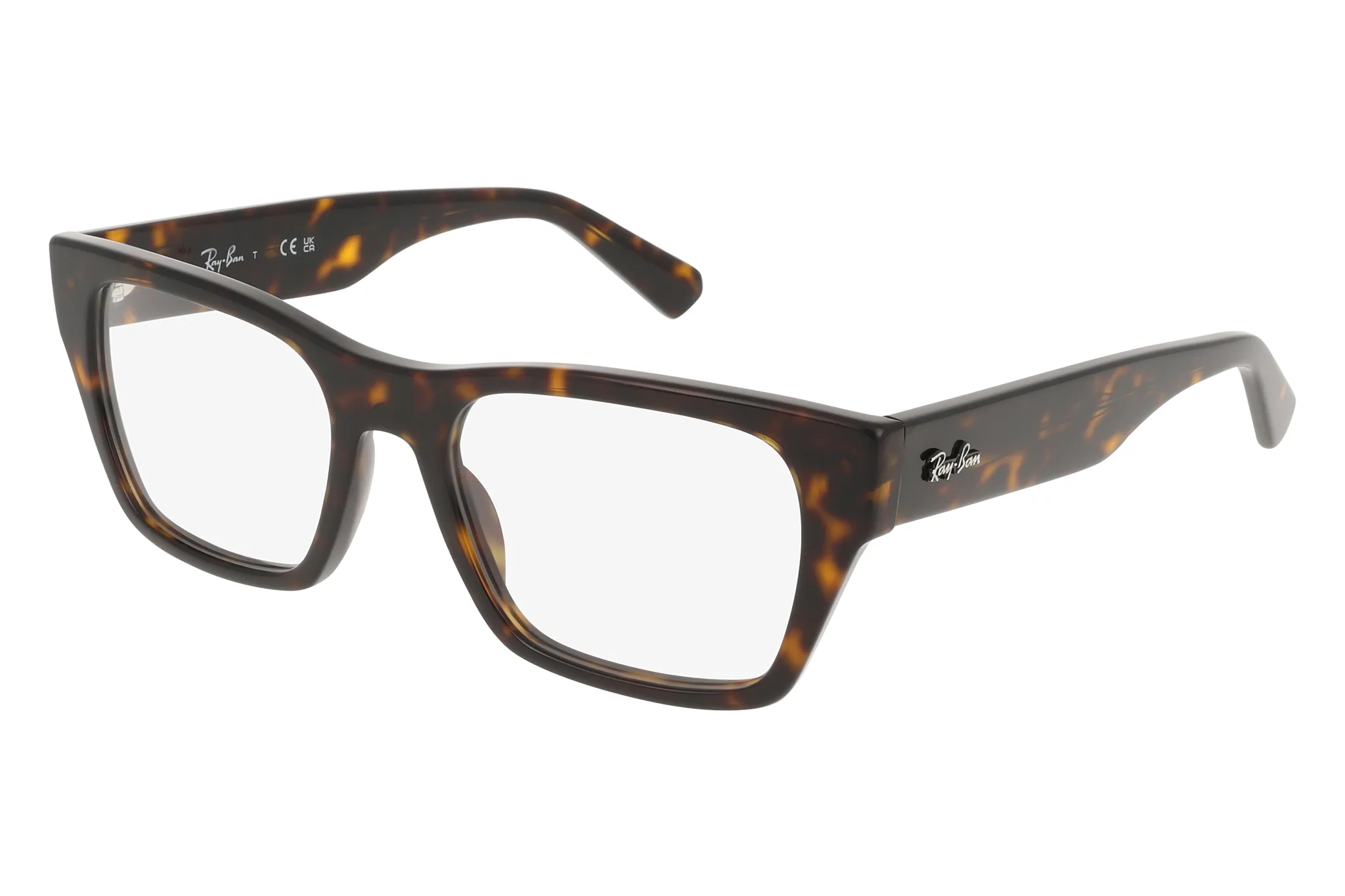 OCCHIALI DA VISTA RAYBAN RX5448_53