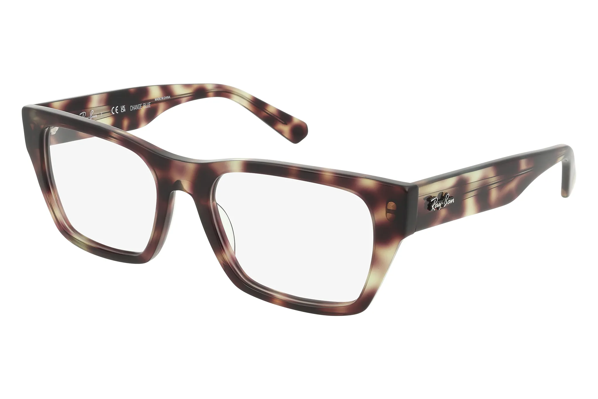 OCCHIALI DA VISTA RAYBAN RX5448_55