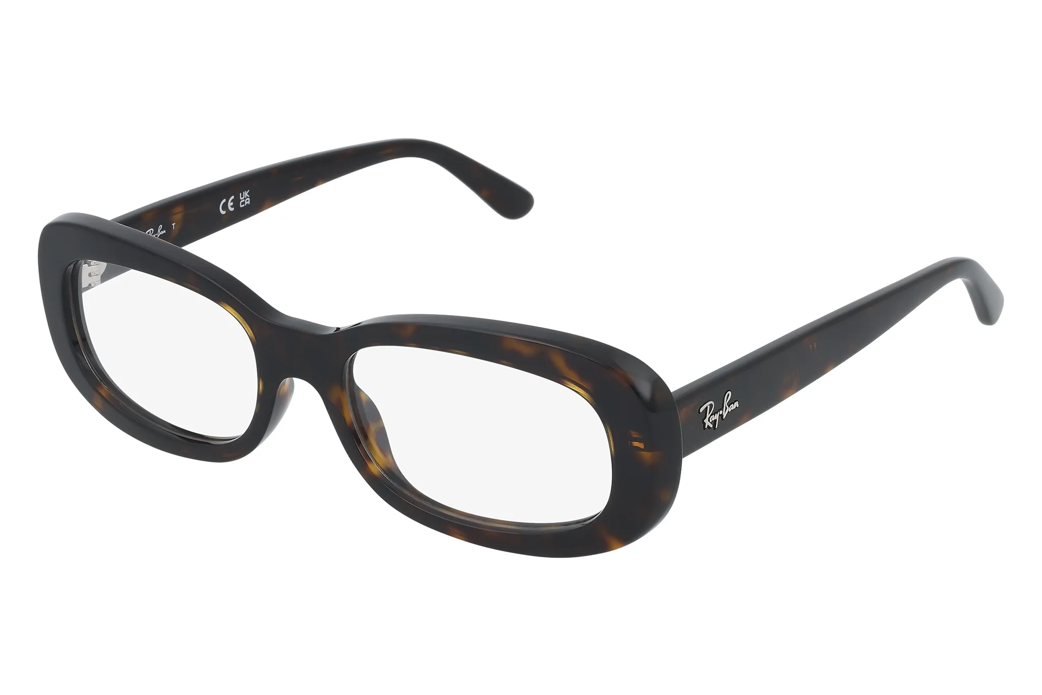 OCCHIALI DA VISTA RAYBAN RX2221V_53