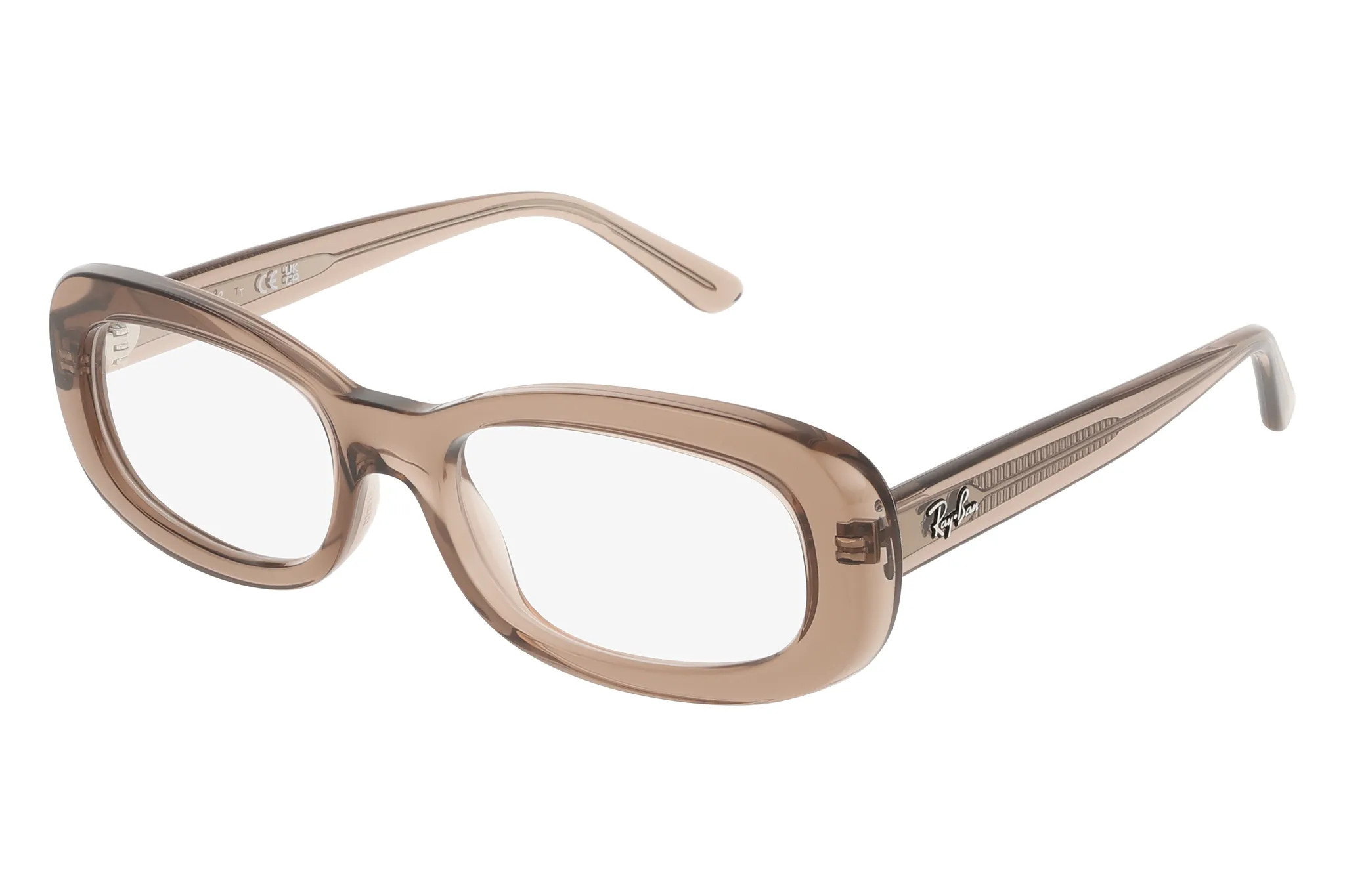 OCCHIALI DA VISTA RAYBAN RX2221V_51