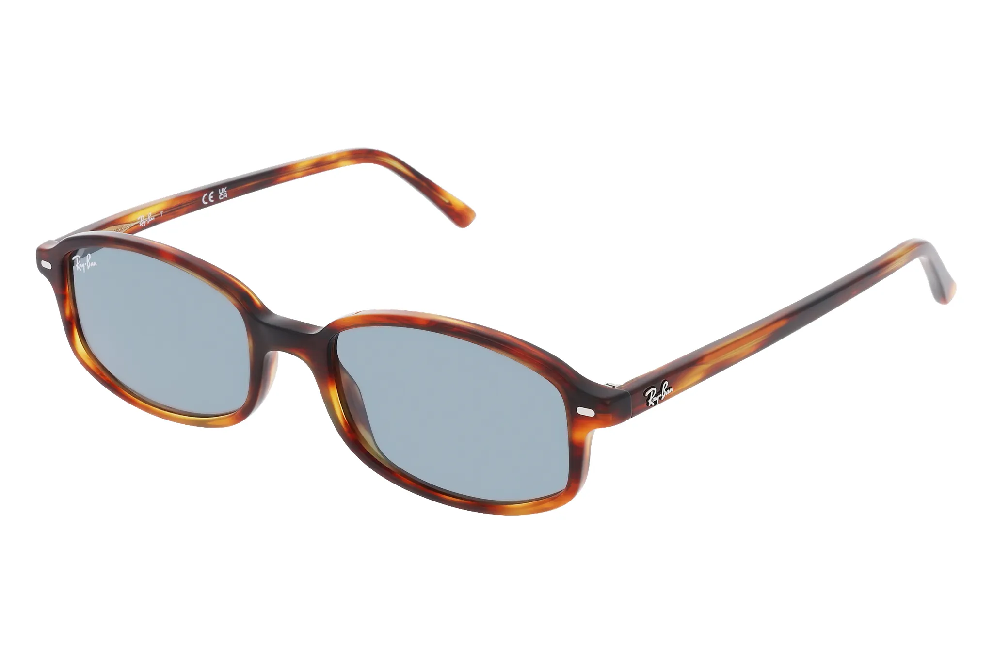 OCCHIALI DA SOLE RAY BAN RB2232_54