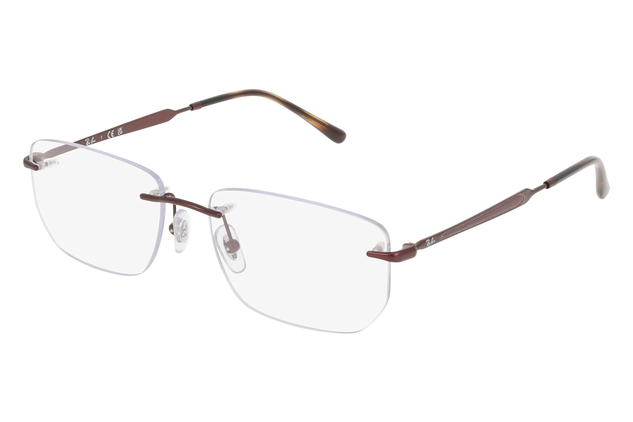 OCCHIALI DA VISTA RAYBAN RX3768V_54