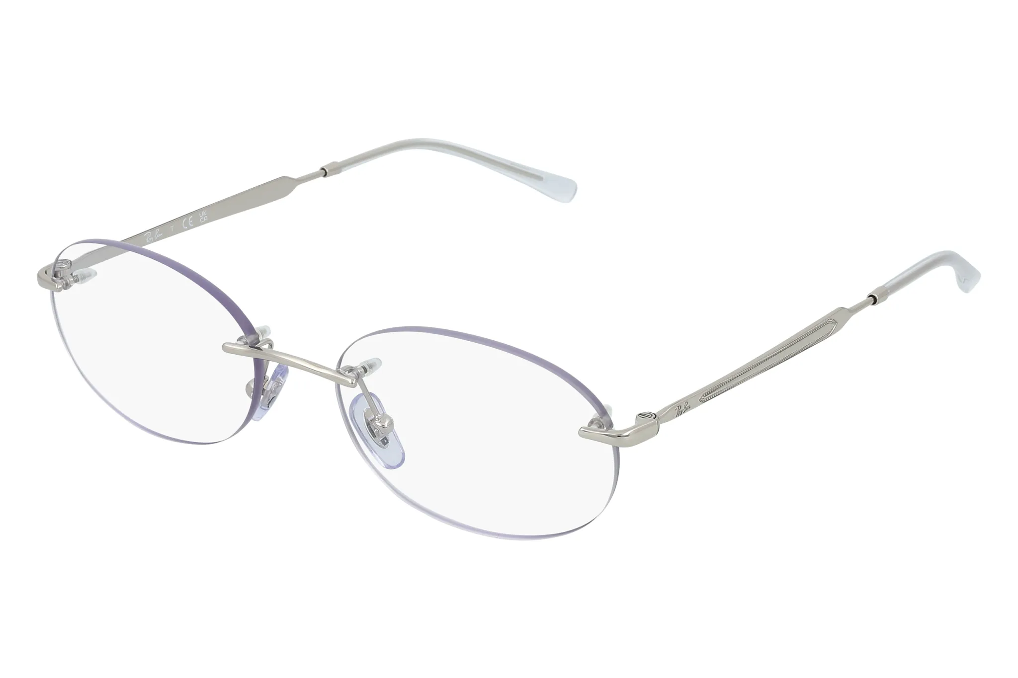 OCCHIALI DA VISTA RAYBAN RX3767V_52