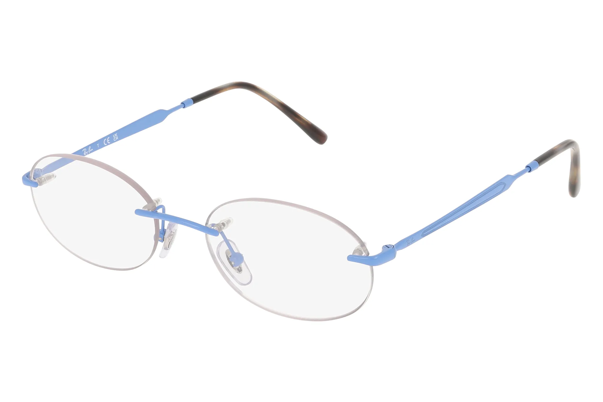 OCCHIALI DA VISTA RAYBAN RX3767V_50