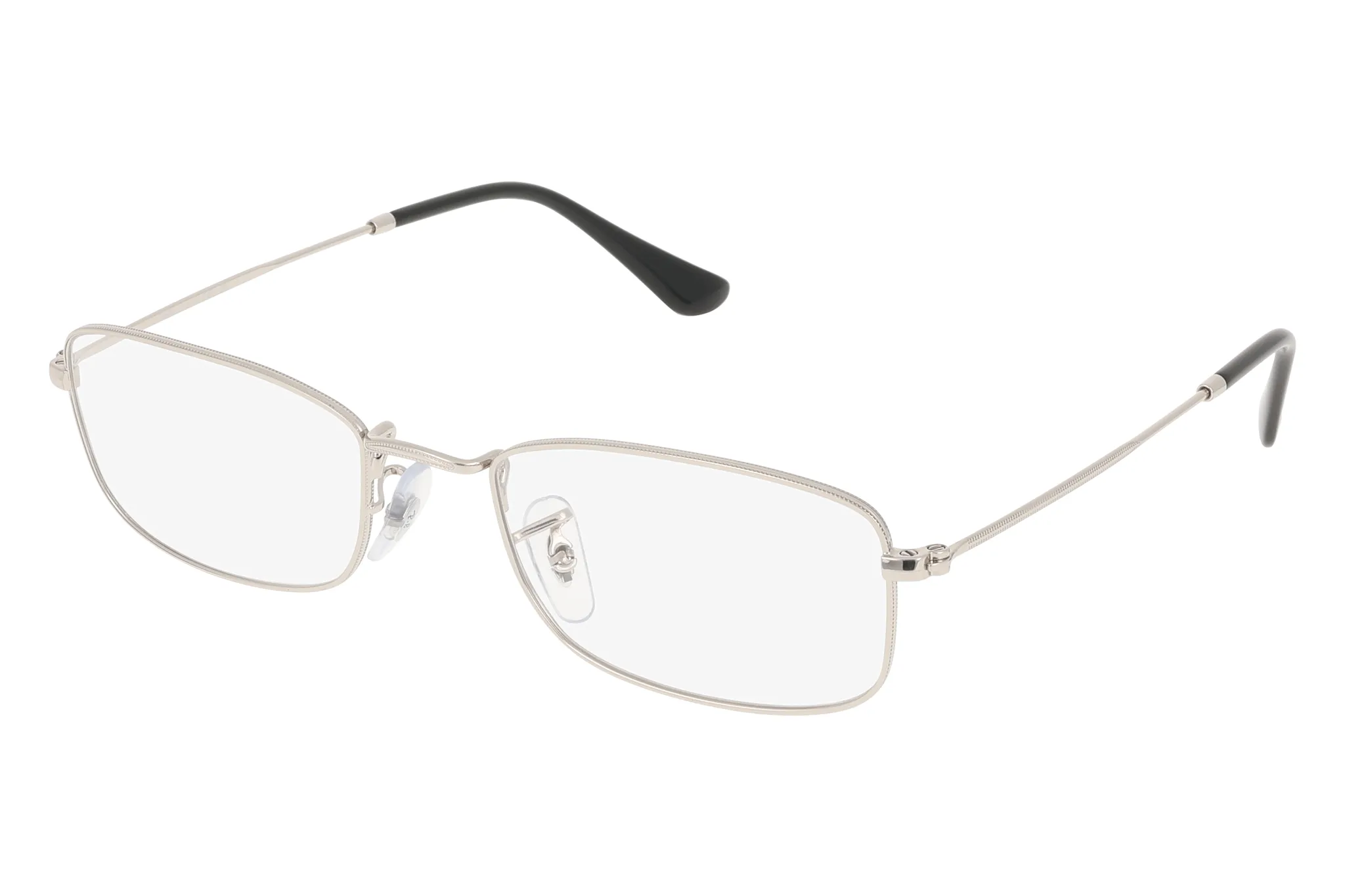 OCCHIALI DA VISTA RAYBAN RX6647_53