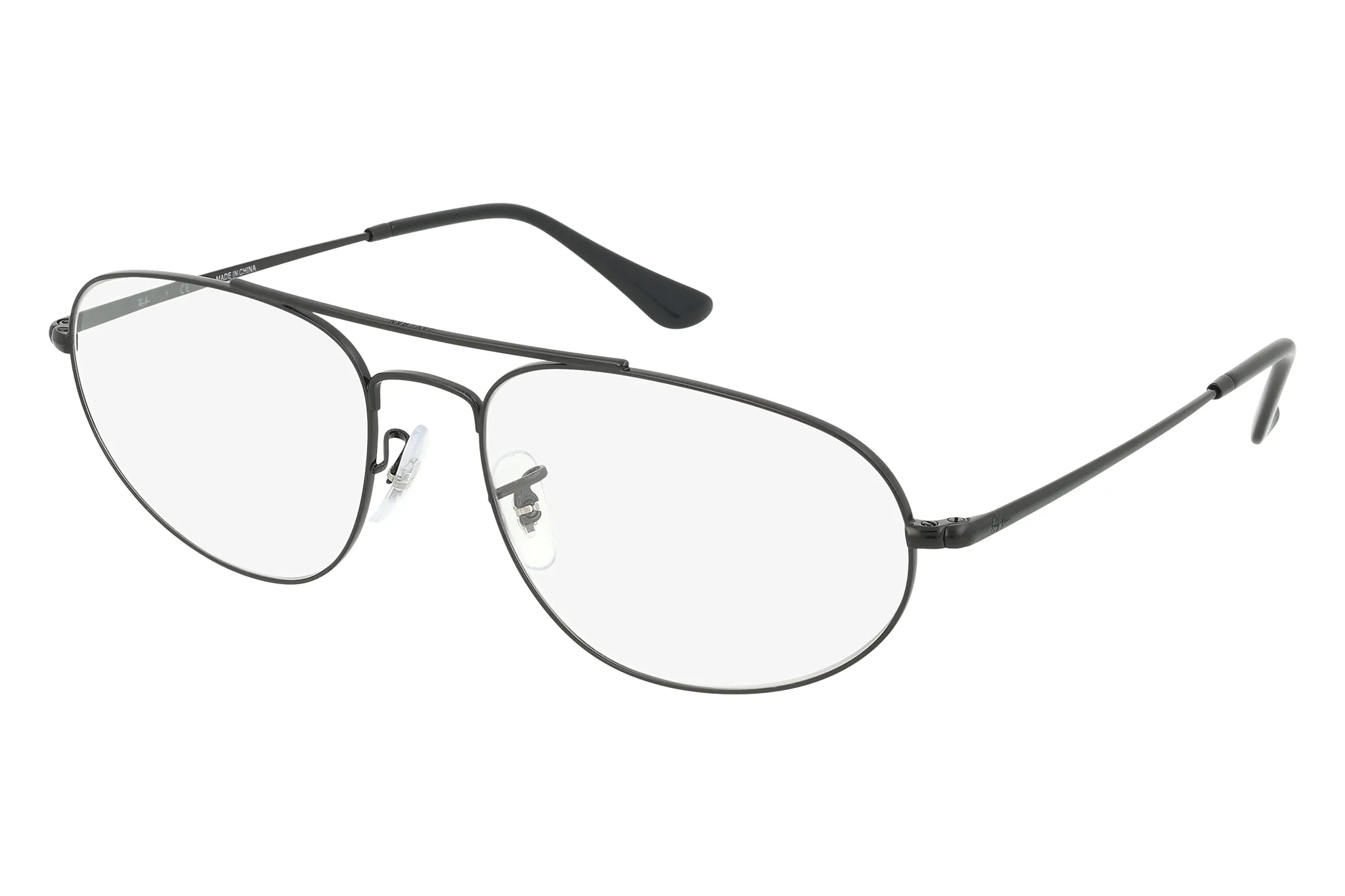 OCCHIALI DA VISTA RAYBAN RX6645_60