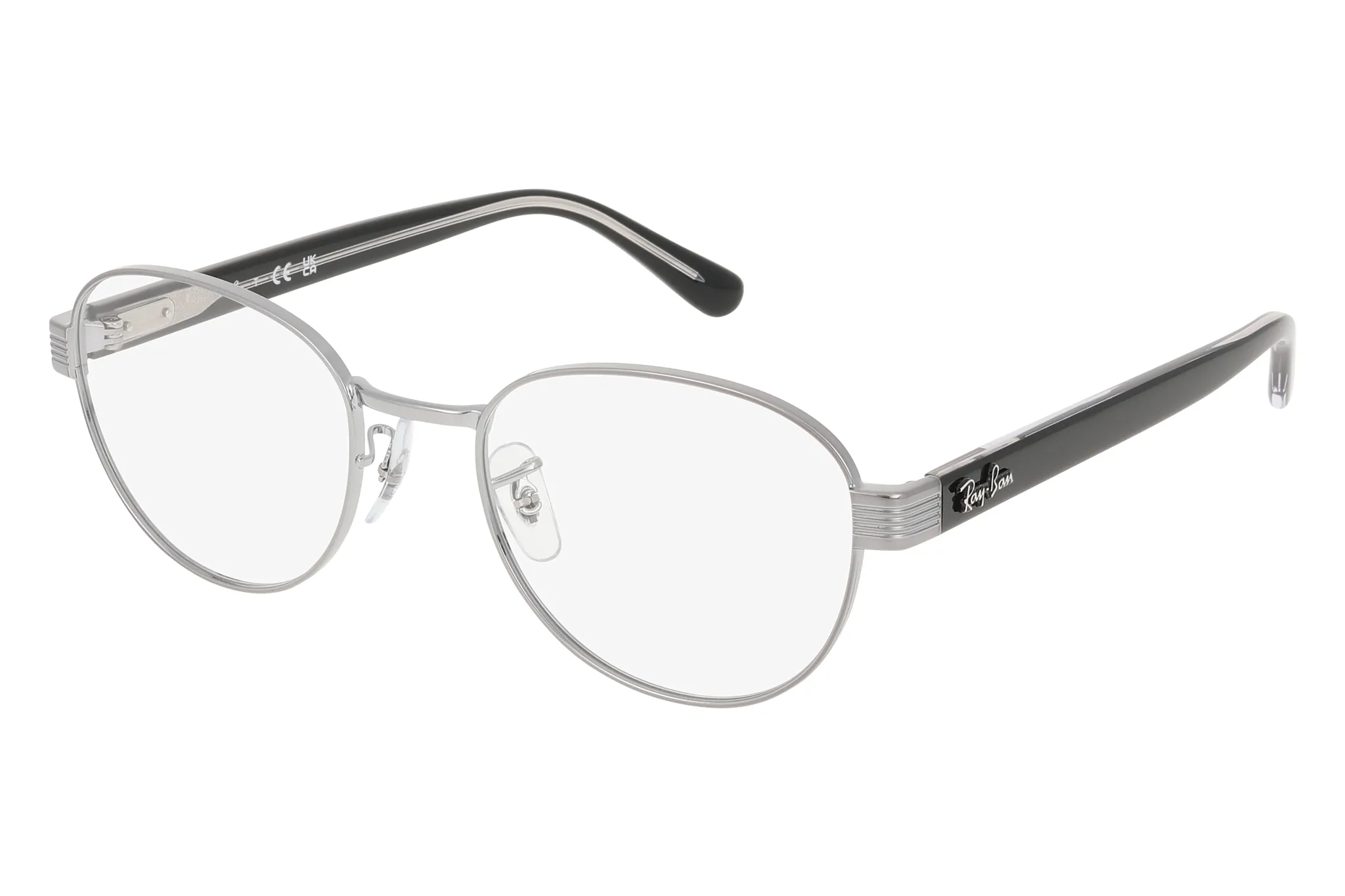 OCCHIALI DA VISTA RAYBAN RX6543_52