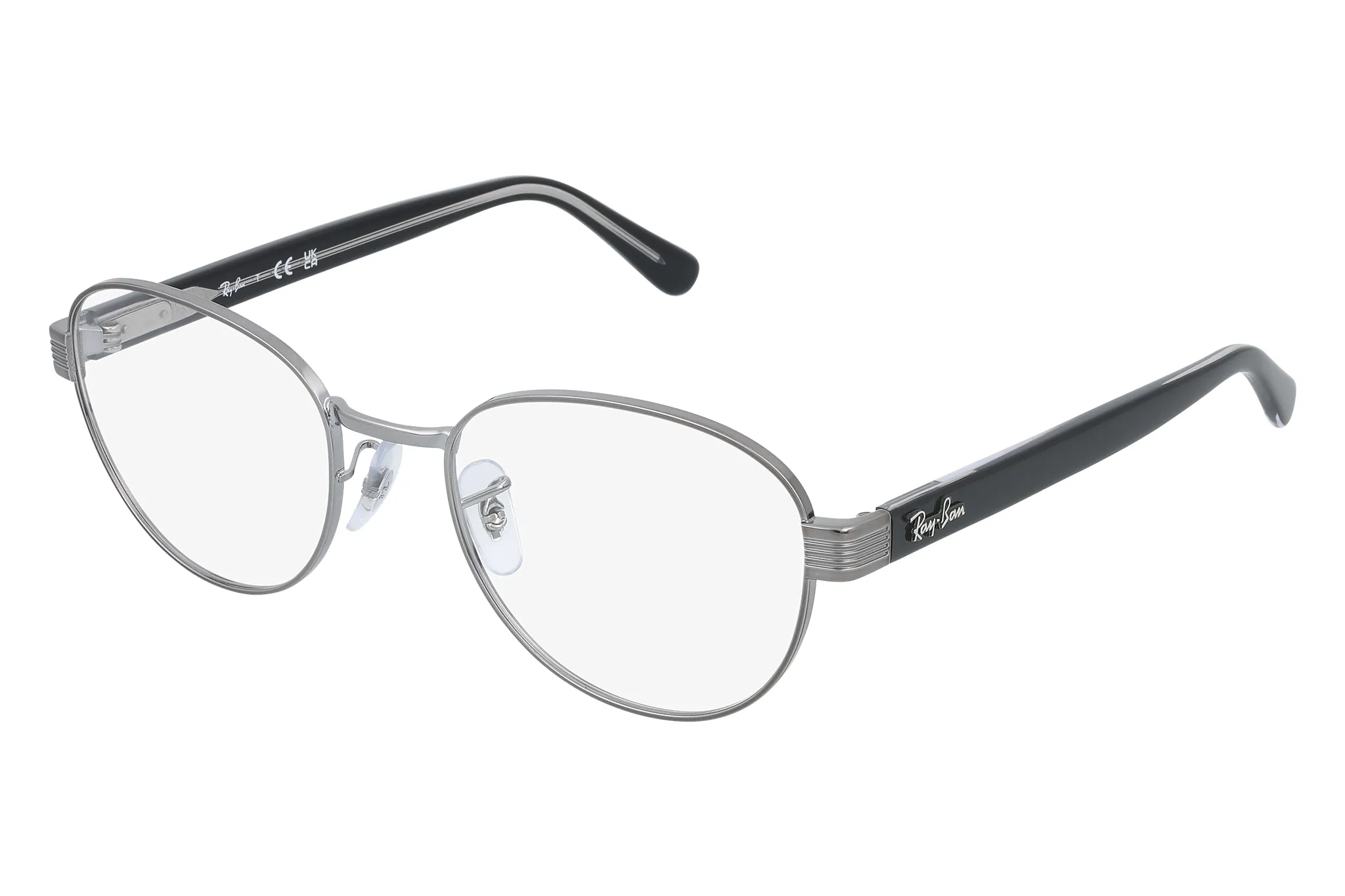 OCCHIALI DA VISTA RAYBAN RX6543_54
