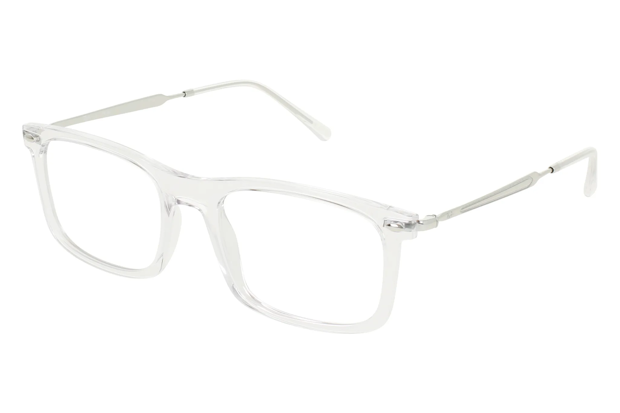 OCCHIALI DA VISTA RAYBAN RX7260_54