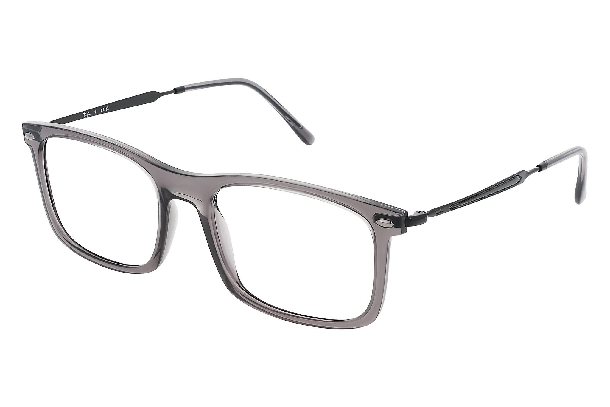 OCCHIALI DA VISTA RAYBAN RX7260_56