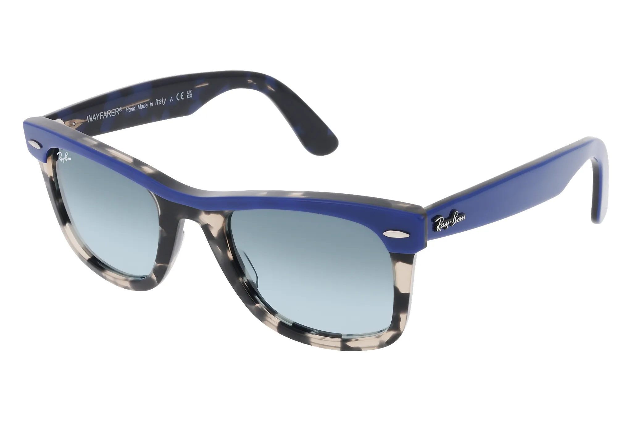 OCCHIALI DA SOLE RAY BAN RB2240_50