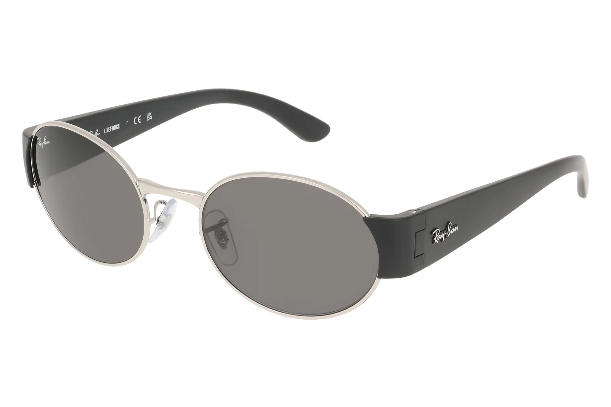 OCCHIALI DA SOLE RAY BAN RB3770_54