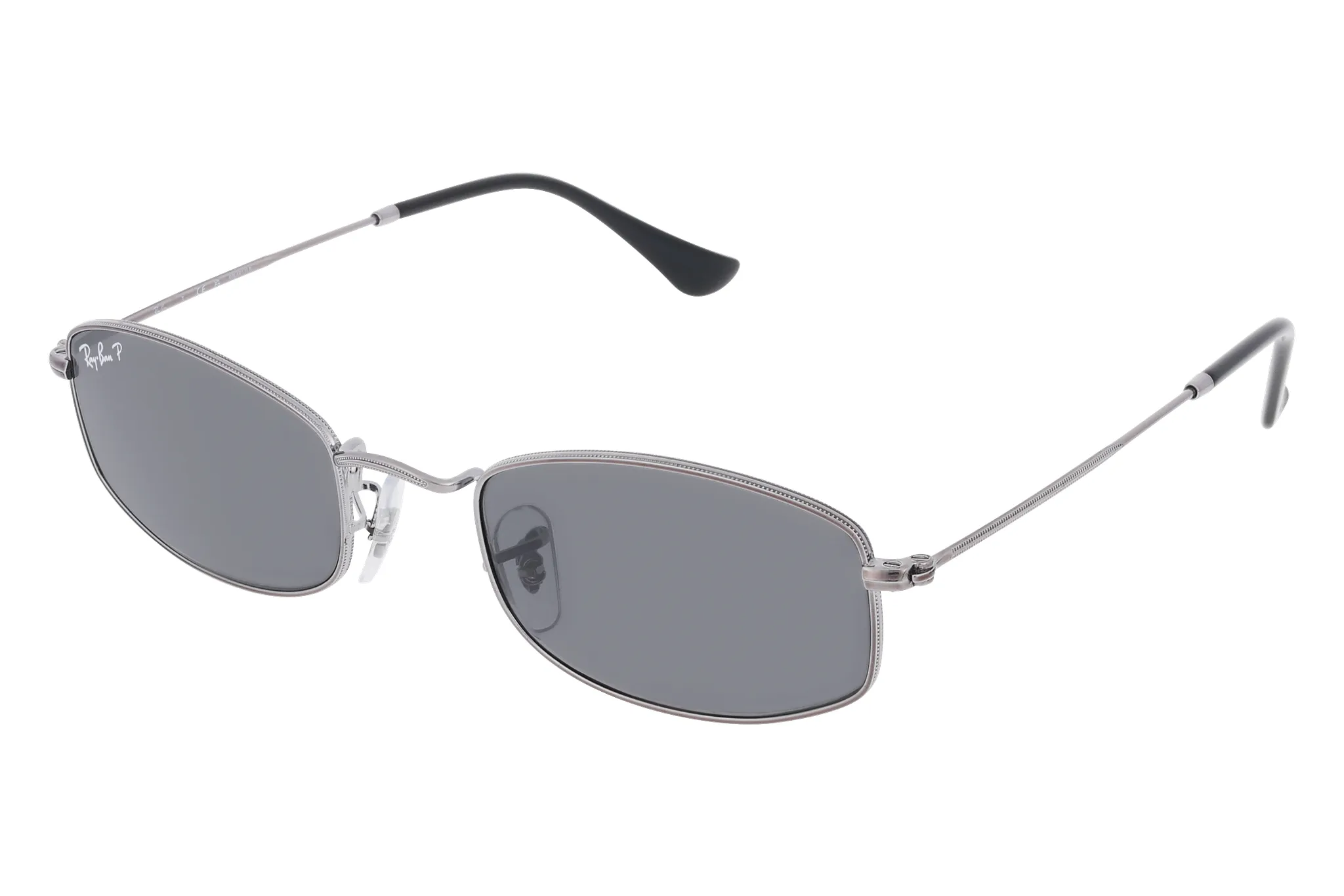 OCCHIALI DA SOLE RAY BAN RB3832_52