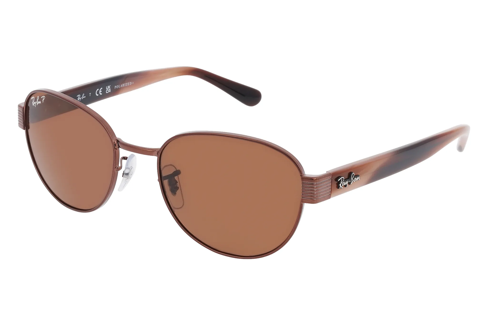 OCCHIALI DA SOLE RAY BAN RB3766CH_54