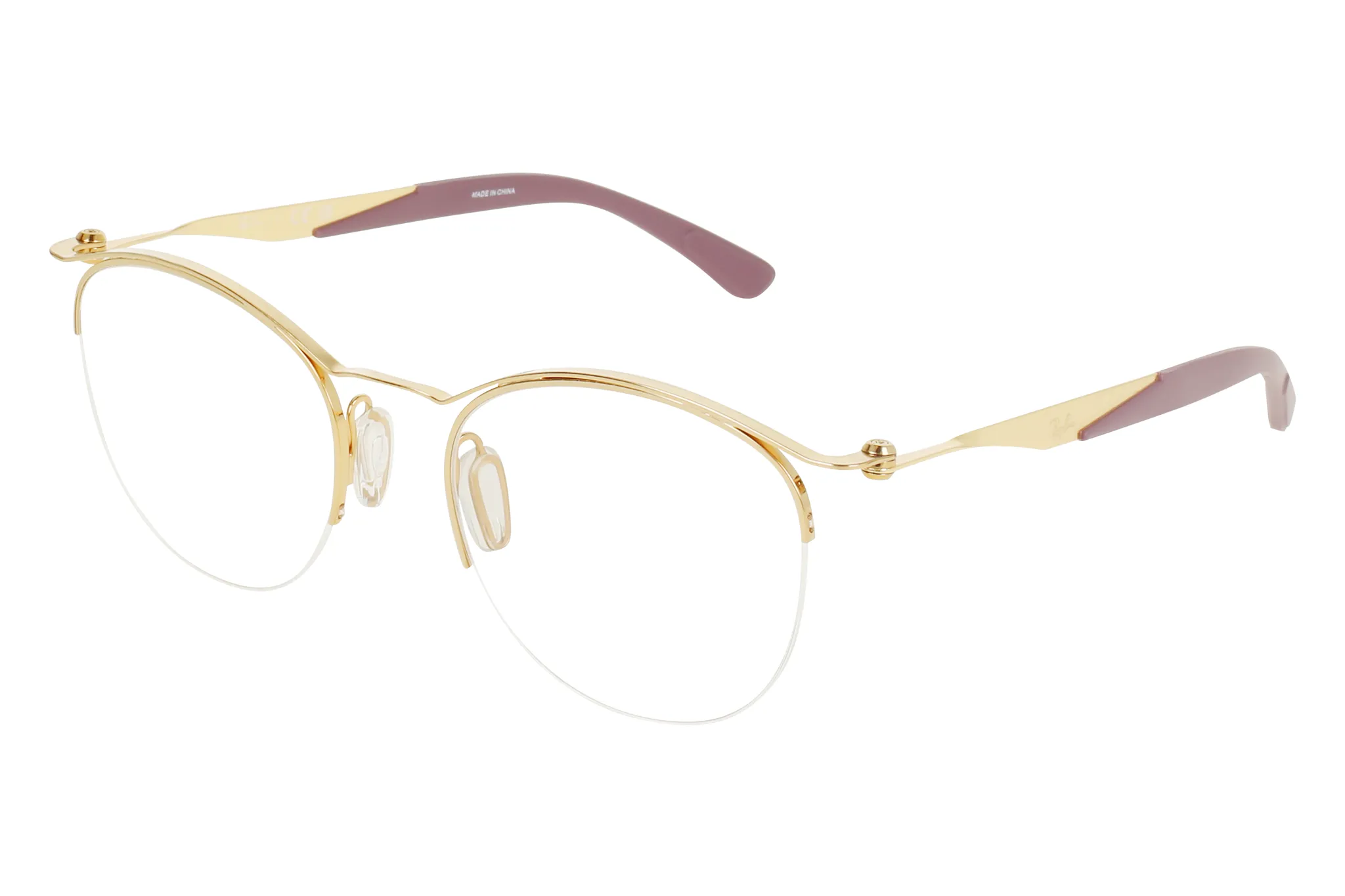 OCCHIALI DA VISTA RAYBAN RX7553_50