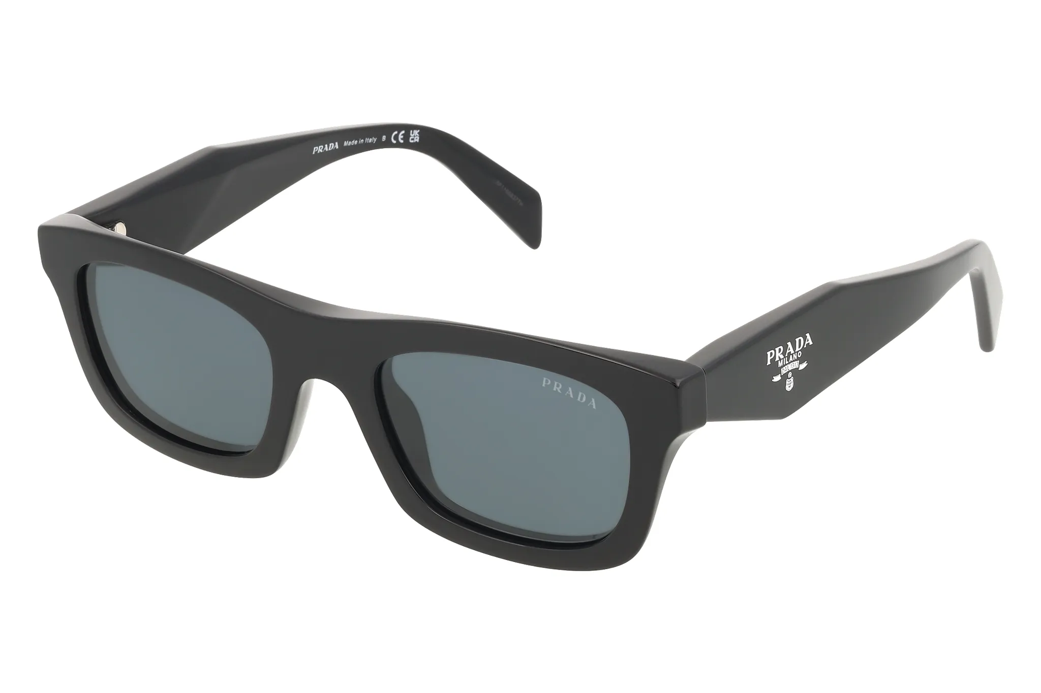 OCCHIALI DA SOLE PRADA PR C06S_50