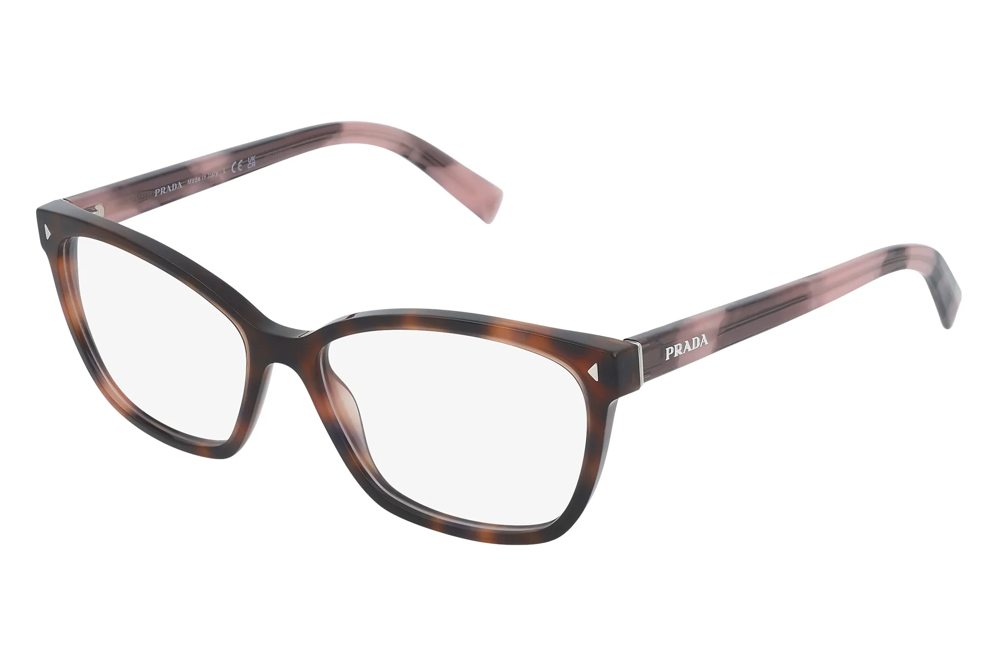 OCCHIALI DA VISTA PRADA PR 15ZV_55