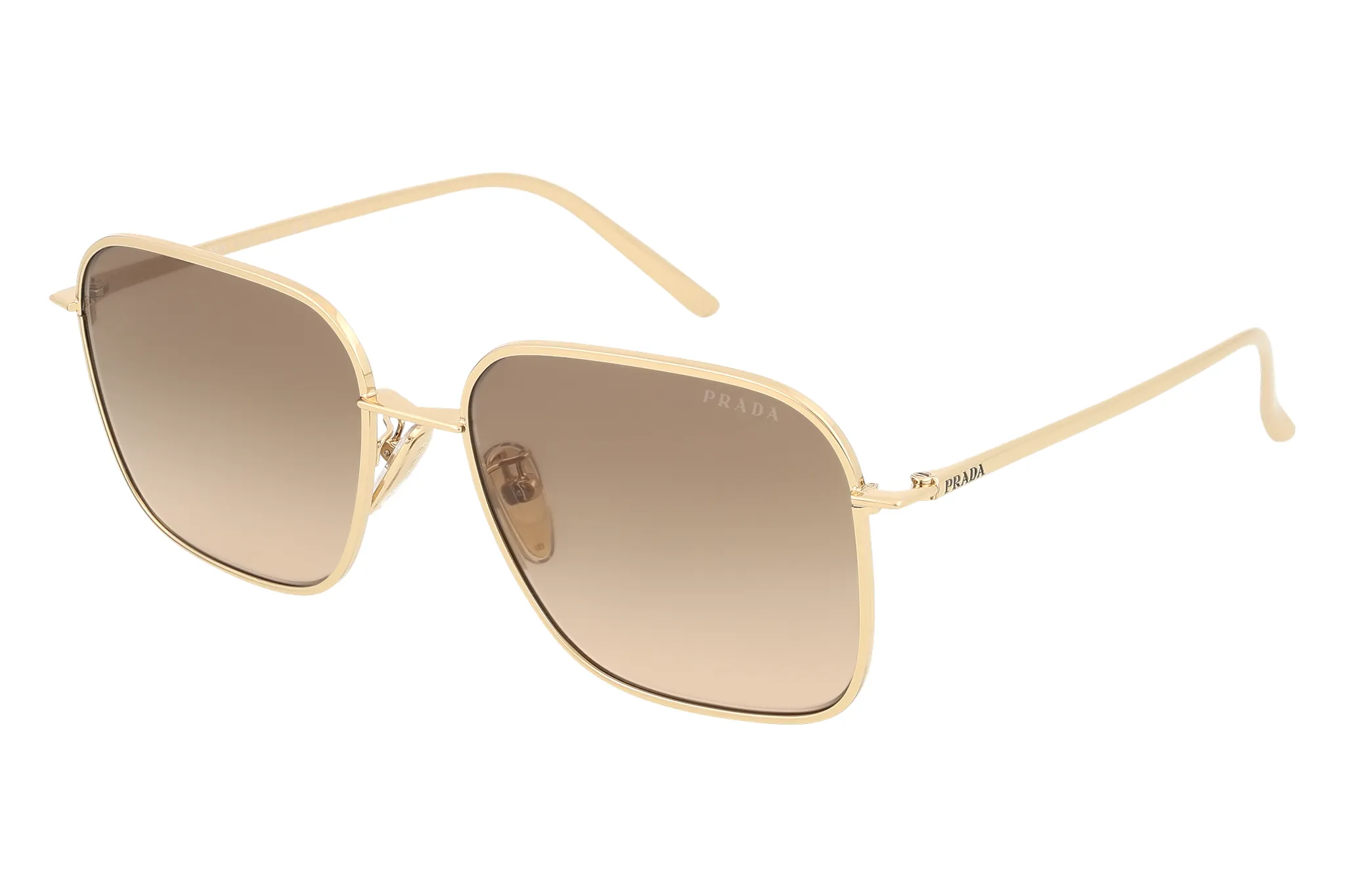 OCCHIALI DA SOLE PRADA PR C54SD_57