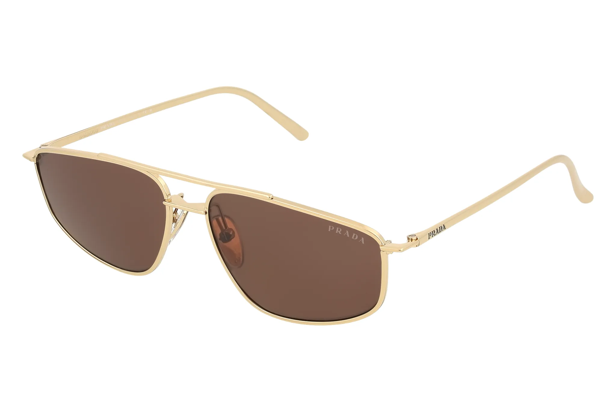 OCCHIALI DA SOLE PRADA PR C51S_58