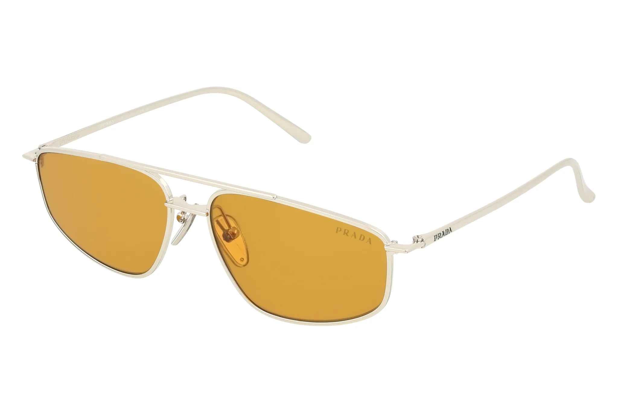 OCCHIALI DA SOLE PRADA PR C51S_58